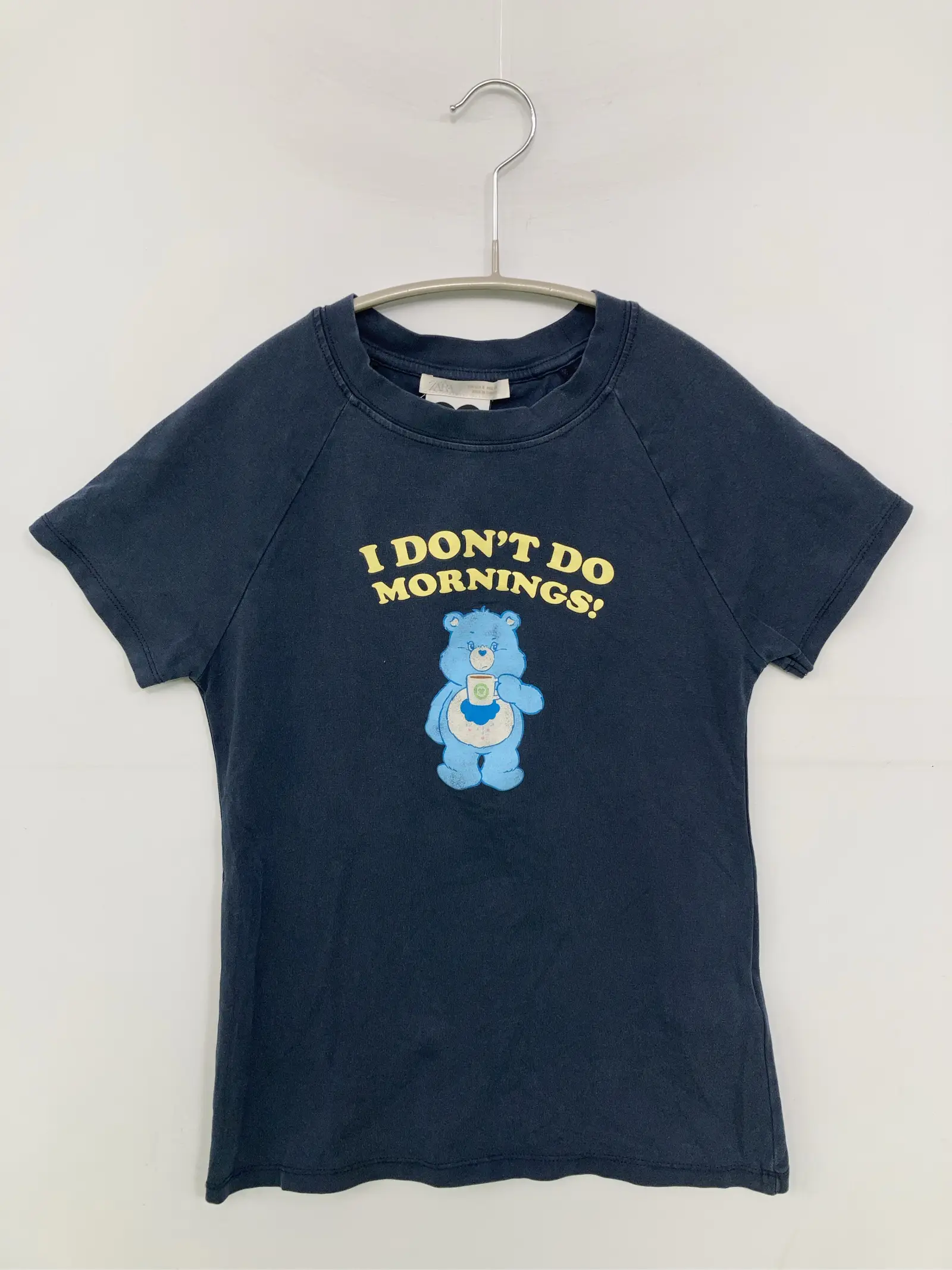 https://r2-worker.digdig.jp/product/ba7747ac-0952-41da-88d3-07b41acd79dc/e311b322-452c-4bdc-b0b0-47eb7fb6381f
