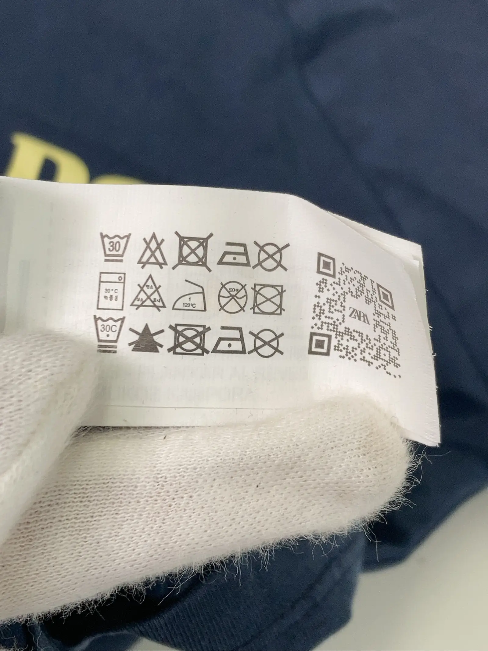 https://r2-worker.digdig.jp/product/ba7747ac-0952-41da-88d3-07b41acd79dc/f40f4f22-41a2-4918-a160-41928aafb8bf