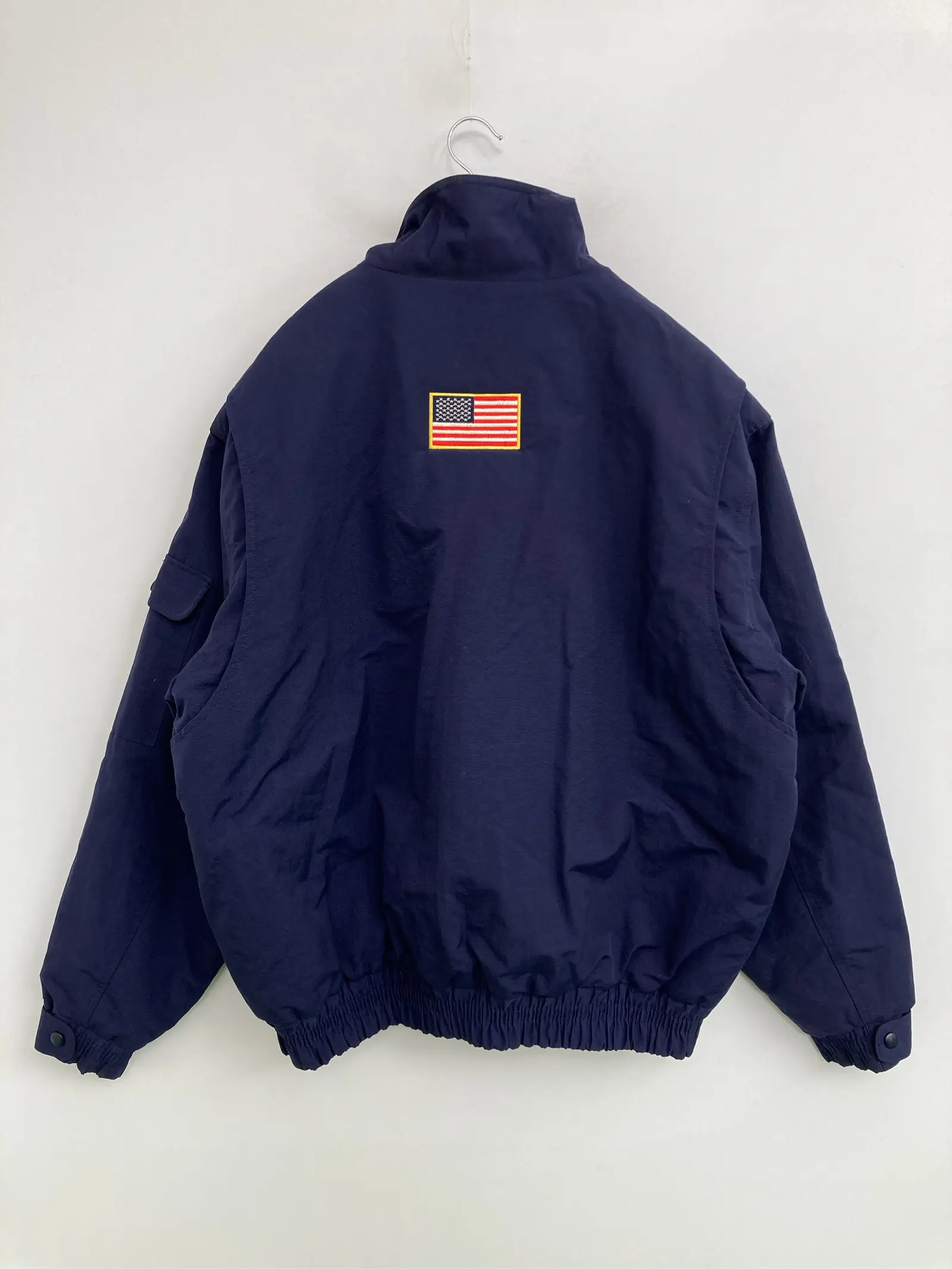 https://r2-worker.digdig.jp/product/ba7929ce-af42-4fed-a2e3-27680d3b632a/683322ae-1fb5-46c3-a2ed-5fb9ed864425