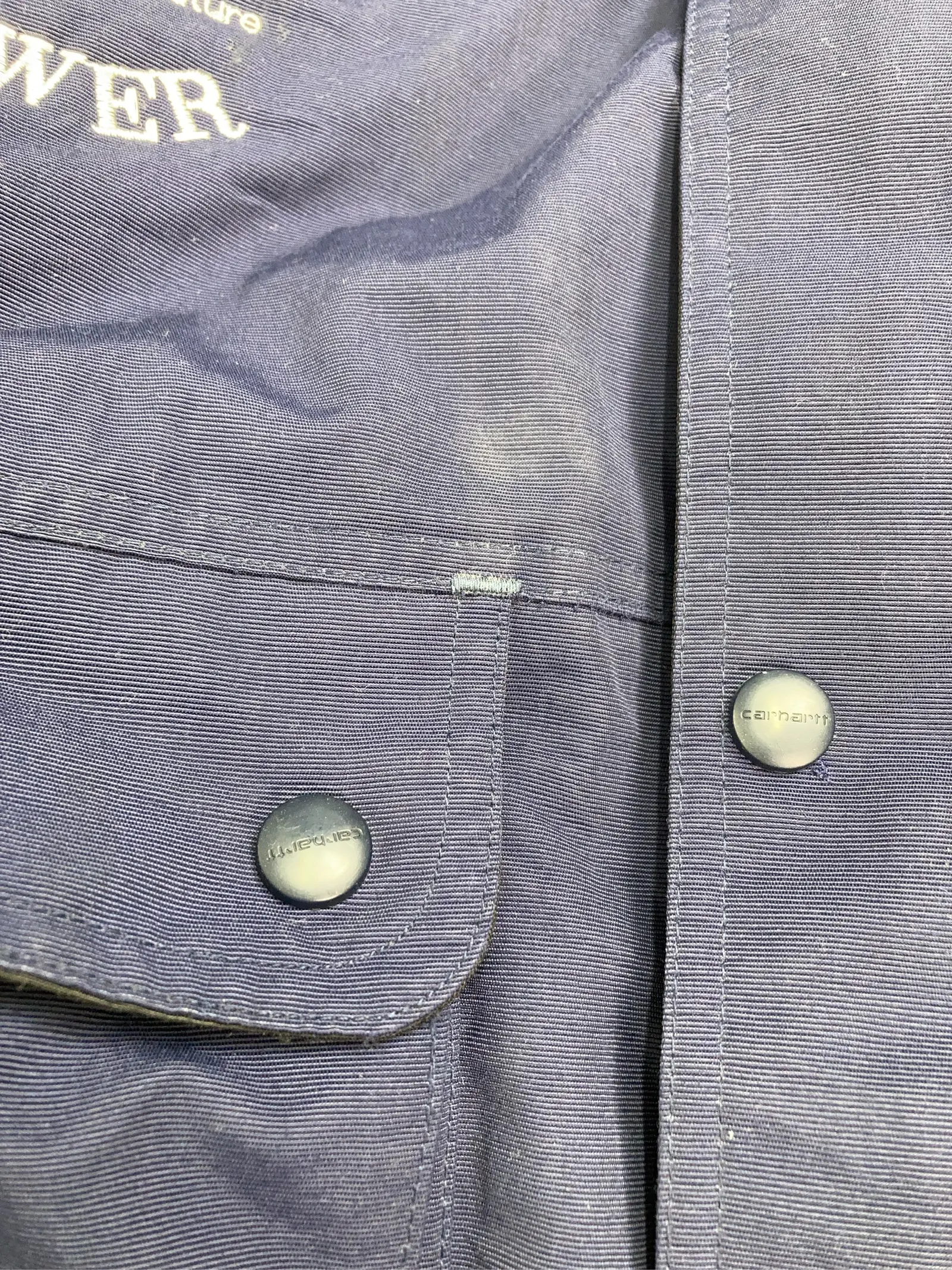 https://r2-worker.digdig.jp/product/ba7929ce-af42-4fed-a2e3-27680d3b632a/cf7f6403-b2a6-441e-9500-2cc8f54e1c09