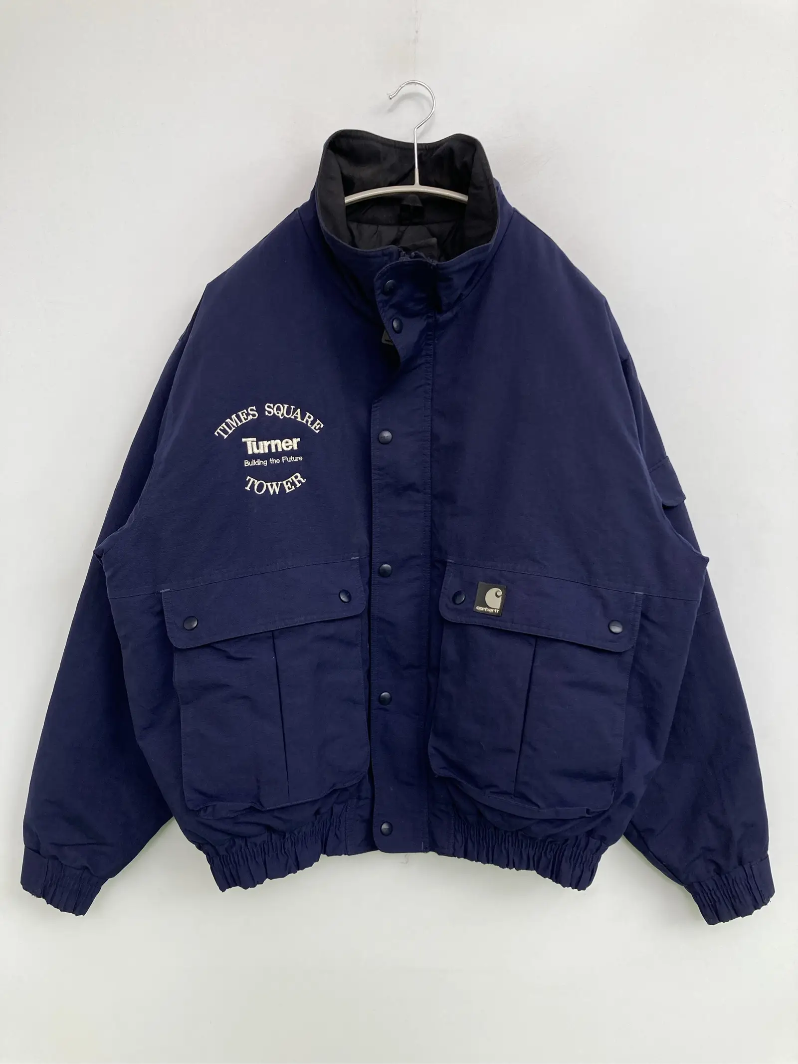 https://r2-worker.digdig.jp/product/ba7929ce-af42-4fed-a2e3-27680d3b632a/d5d82fee-dc99-4a6e-87e5-0bc19213d612