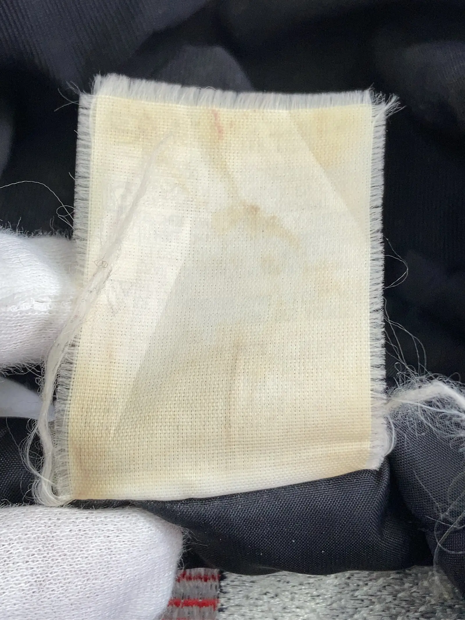 https://r2-worker.digdig.jp/product/ba7929ce-af42-4fed-a2e3-27680d3b632a/e834b443-44d2-489b-9b45-771715477f32