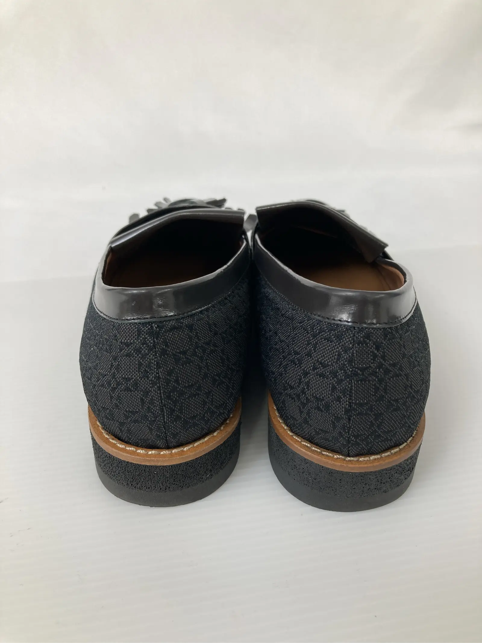 https://r2-worker.digdig.jp/product/ba79aa5e-5cbf-4039-8ddd-c6909d66d6c1/1648e72c-16b4-4586-8dc8-087fc65179cf