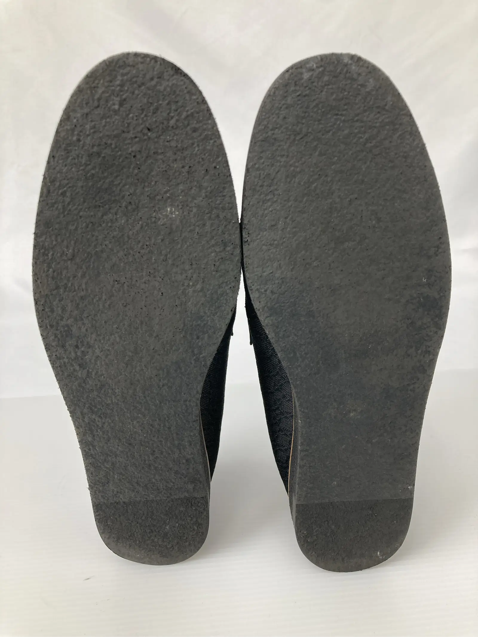 https://r2-worker.digdig.jp/product/ba79aa5e-5cbf-4039-8ddd-c6909d66d6c1/c060fc77-b529-41eb-954c-a3f84b2c8b5b