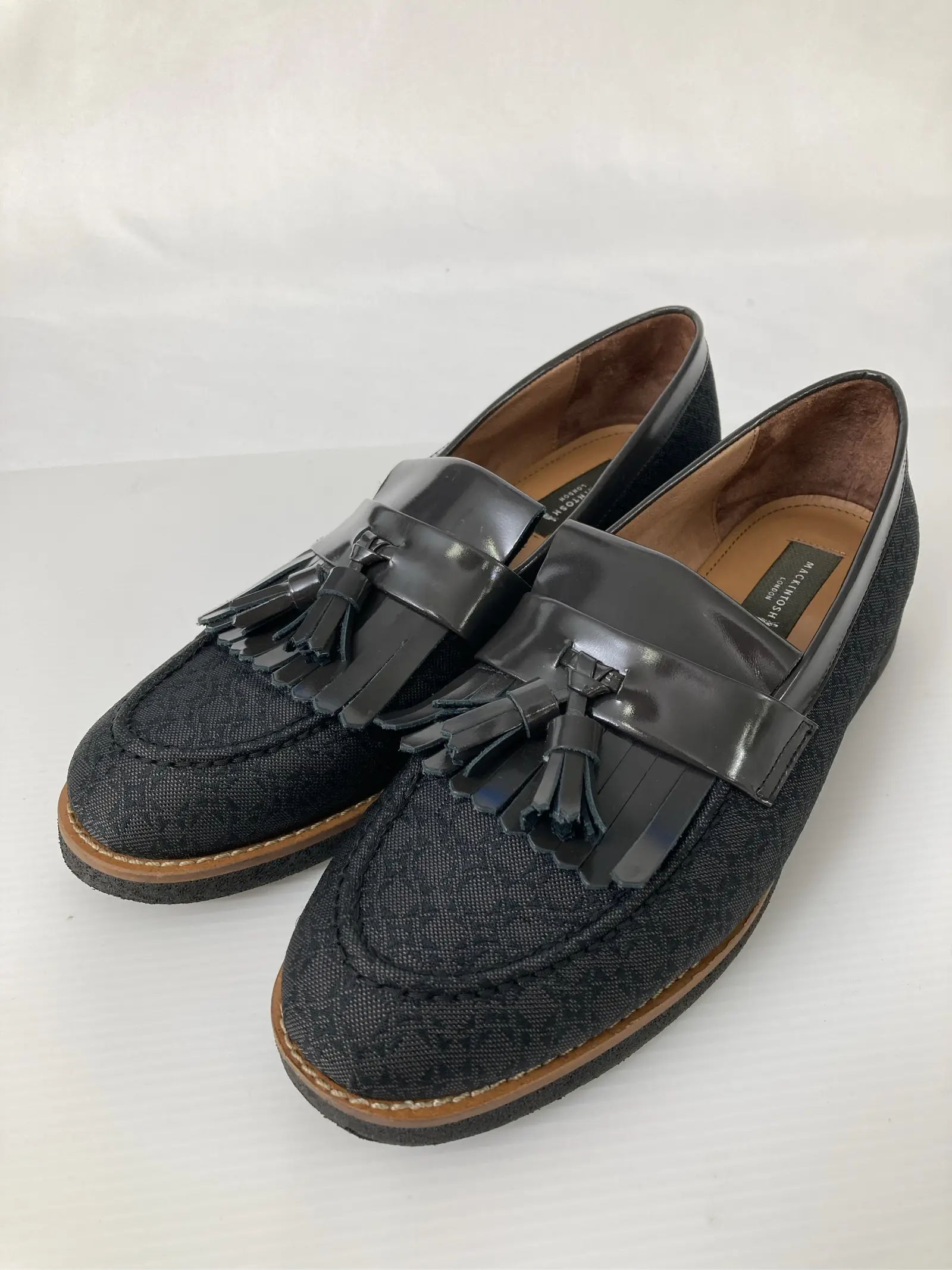 https://r2-worker.digdig.jp/product/ba79aa5e-5cbf-4039-8ddd-c6909d66d6c1/d536cc50-cc00-47ee-b2a9-34e21577897d