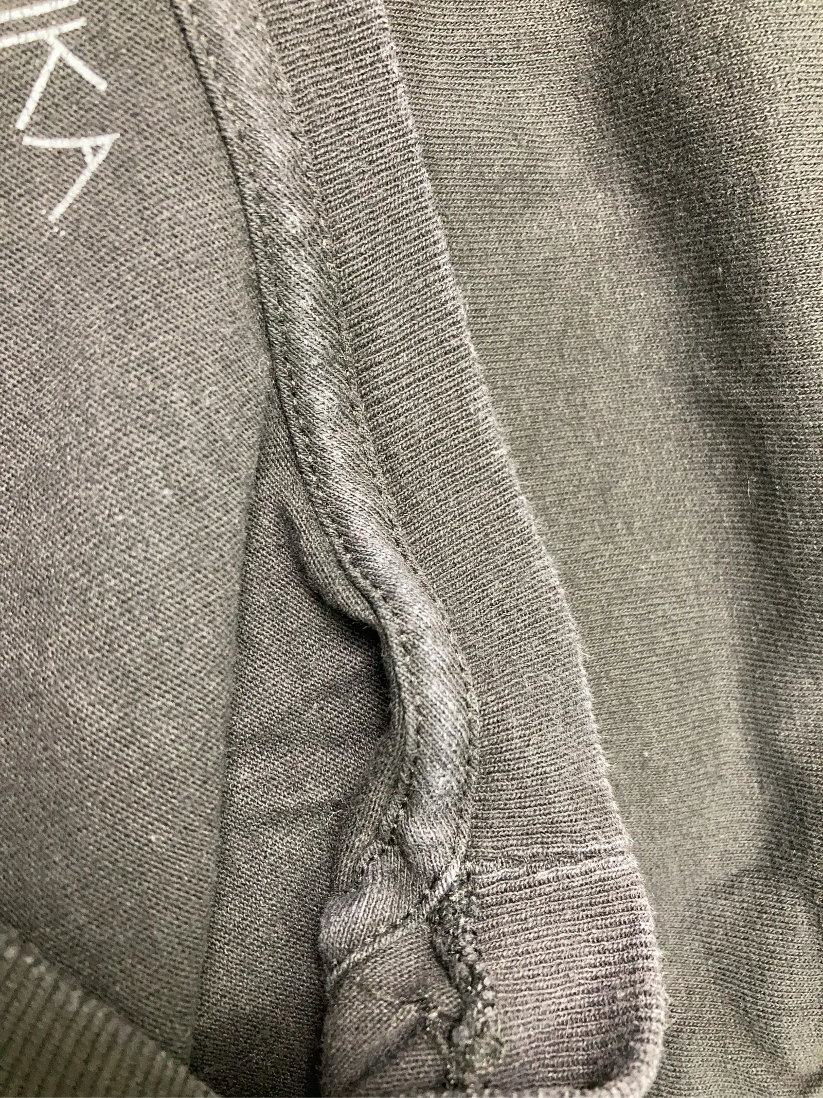 https://r2-worker.digdig.jp/product/ba7aacde-cdfc-47fd-8a68-09cf818a15fe/74e6b2b8-e779-4dc8-8540-11223b62c4d8
