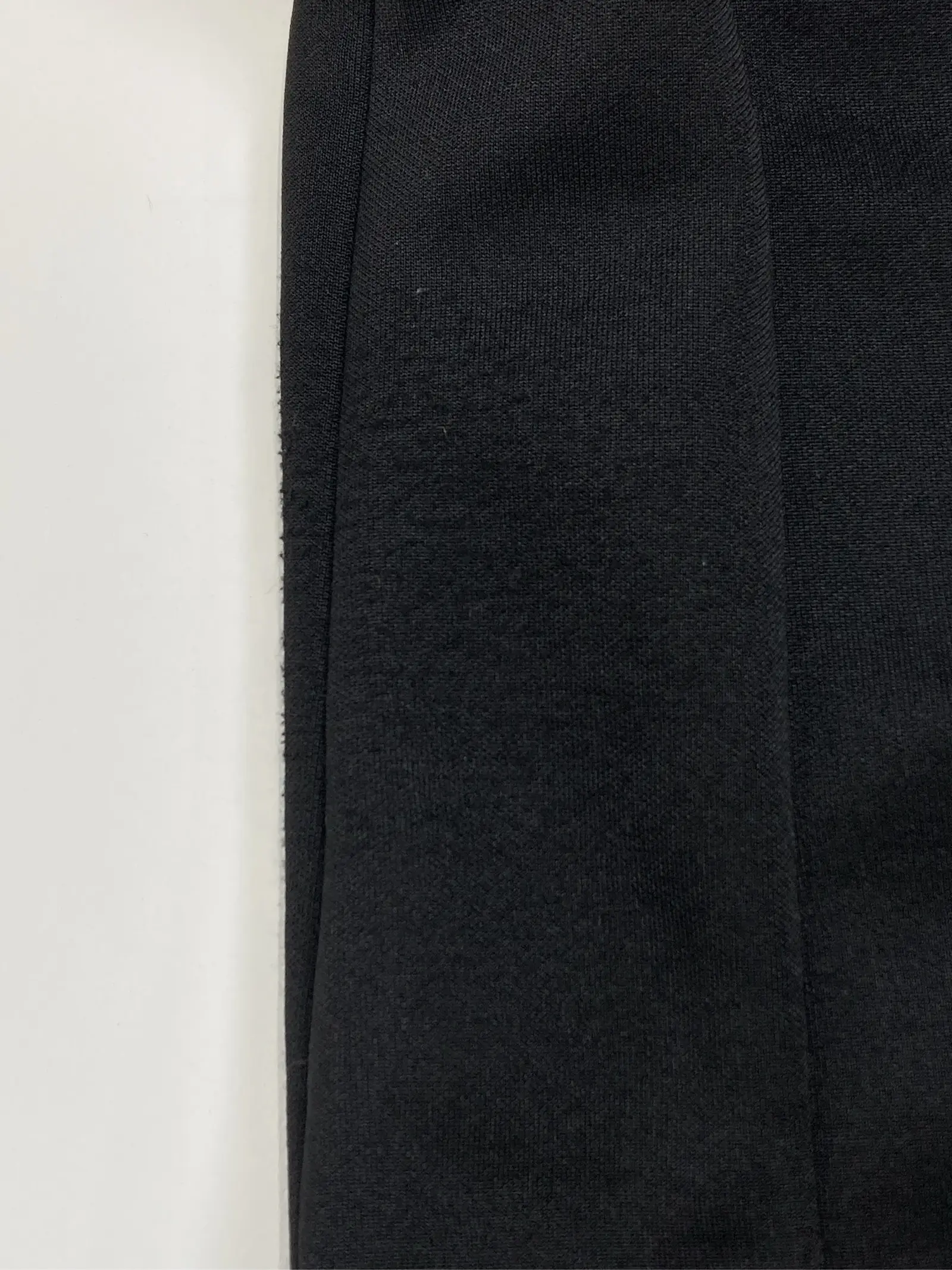 https://r2-worker.digdig.jp/product/ba7cb0d3-7479-43bc-9b24-312481d2ce04/581b643a-bb42-4bc4-b2e7-c1842c351312