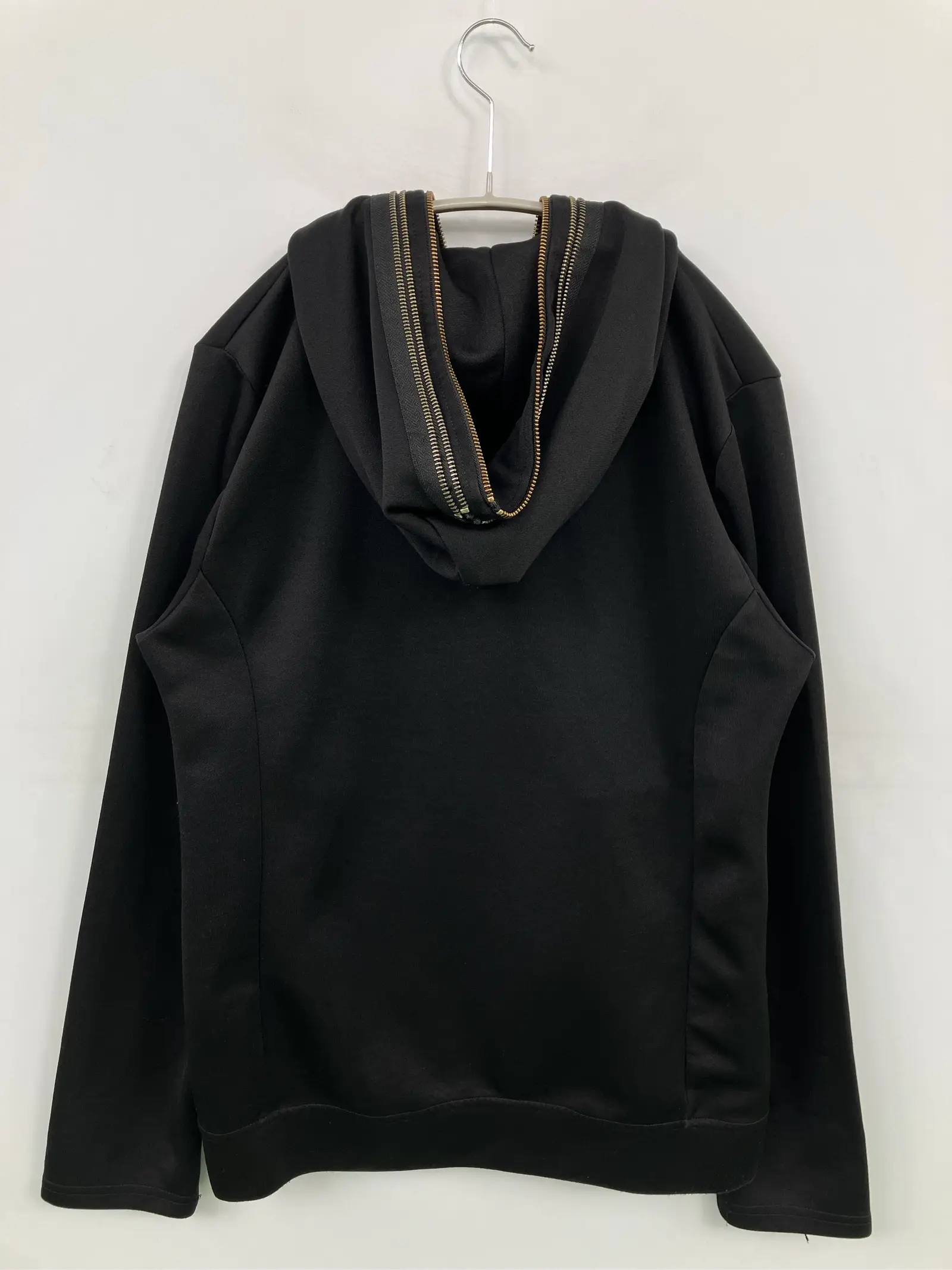 https://r2-worker.digdig.jp/product/ba7cb0d3-7479-43bc-9b24-312481d2ce04/7c4da19d-4d7f-4de8-a24c-db97ef272d5b
