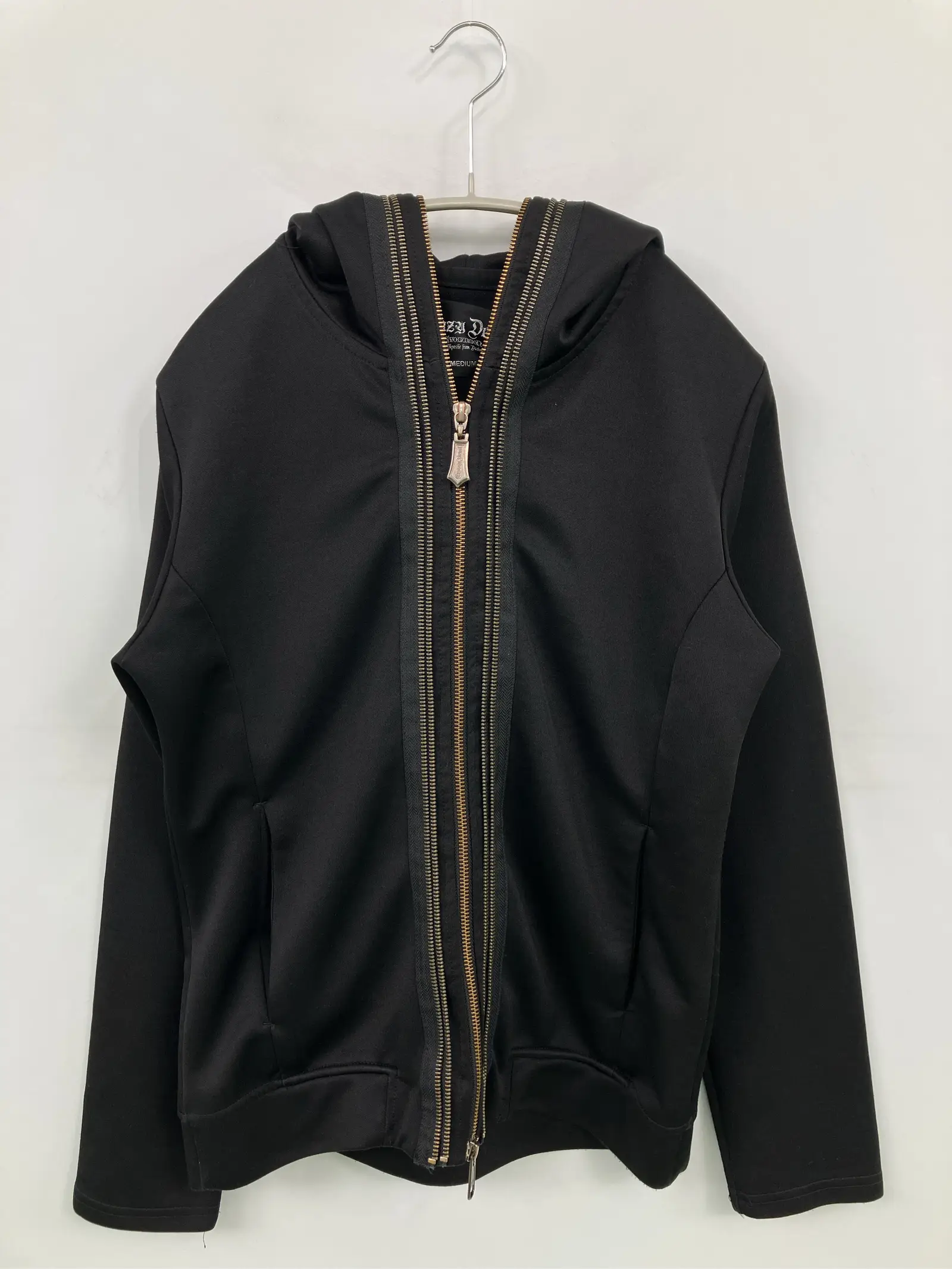 https://r2-worker.digdig.jp/product/ba7cb0d3-7479-43bc-9b24-312481d2ce04/c92bf6ae-e191-46f3-879b-36af3f266b62