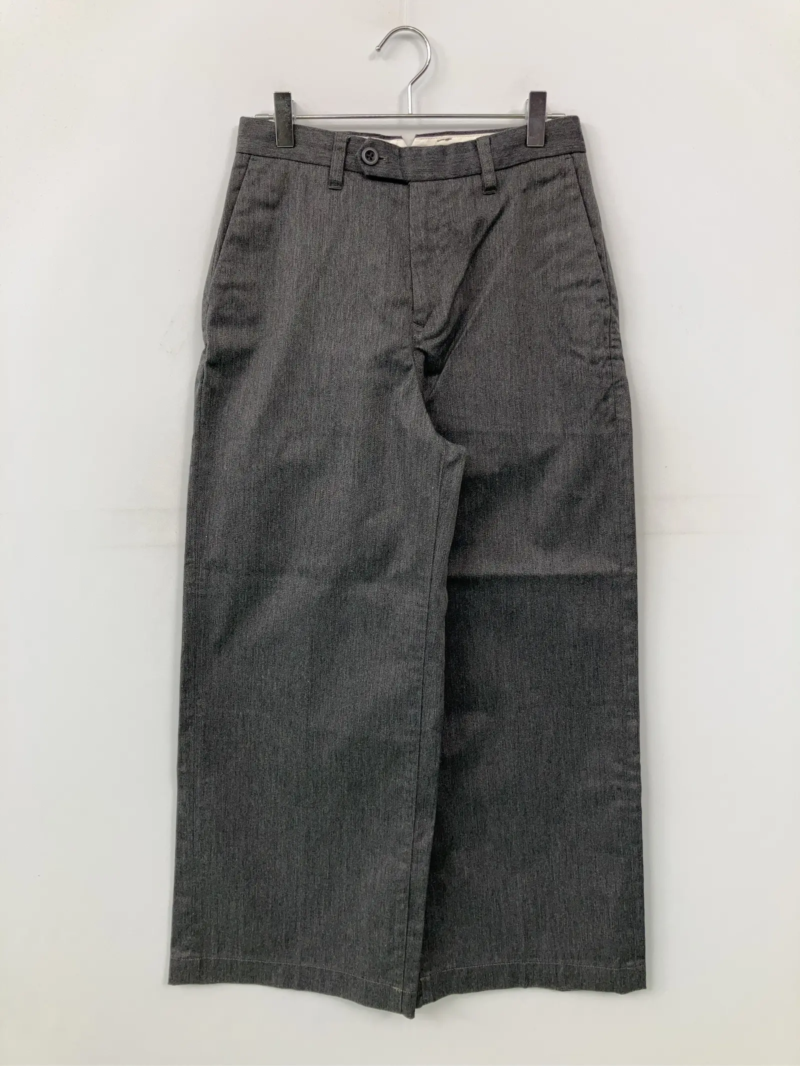 https://r2-worker.digdig.jp/product/ba7d0634-0d96-4676-a951-86dfc013e9a5/710790c1-e158-4d46-9bdb-630d7f84658e