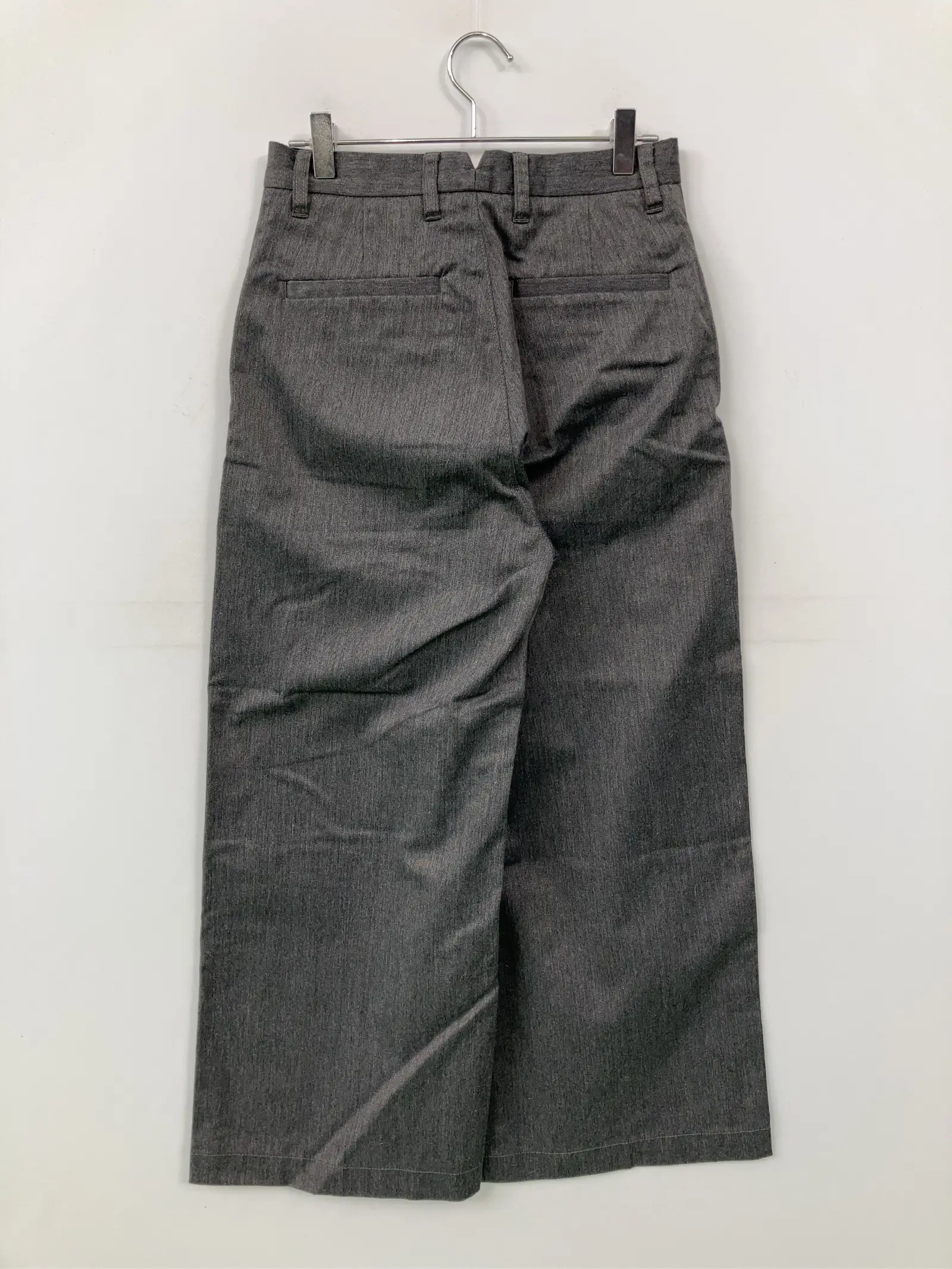 https://r2-worker.digdig.jp/product/ba7d0634-0d96-4676-a951-86dfc013e9a5/d1cdeb02-fc4e-4ed1-8fec-0ef179b404a3