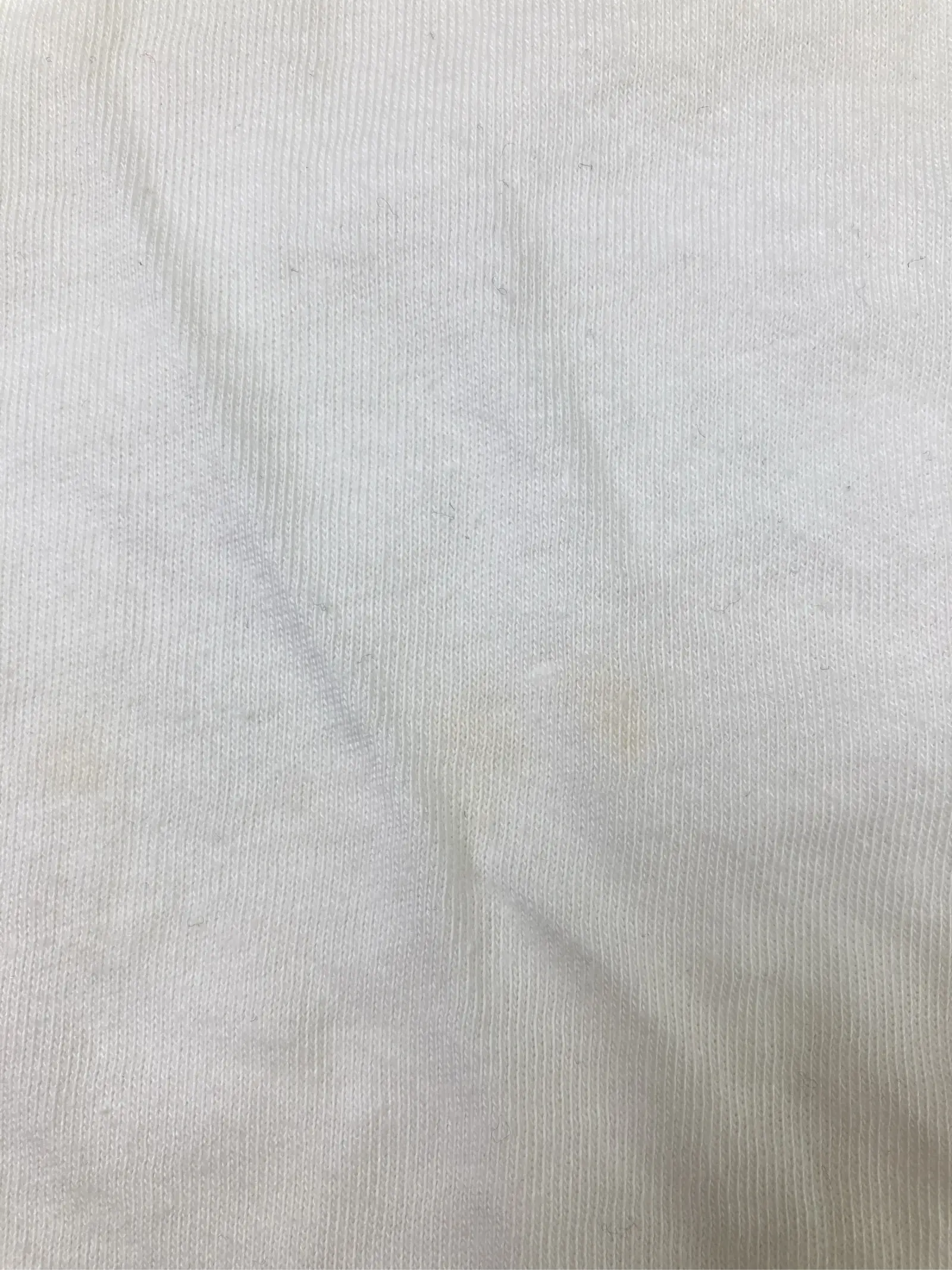 https://r2-worker.digdig.jp/product/ba7db5b6-f08a-46e4-877f-34525fe5f777/97183761-2f39-4588-ac62-2f4f003fa575