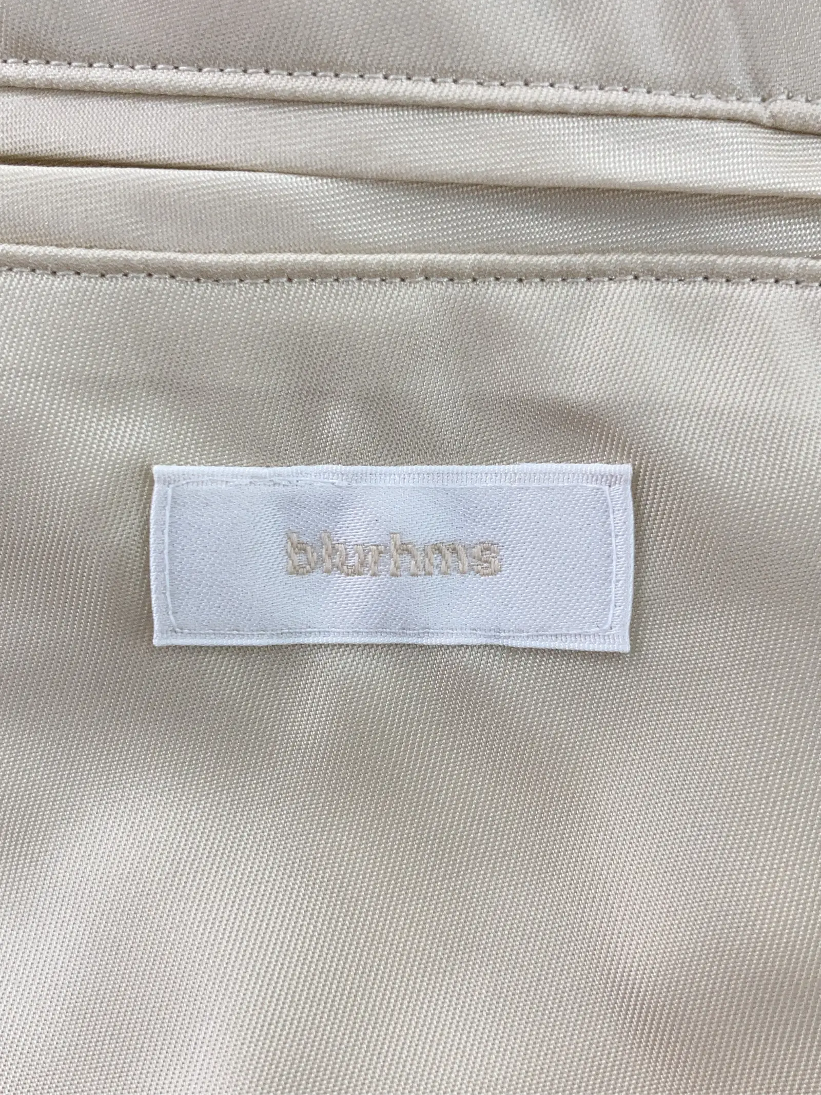 https://r2-worker.digdig.jp/product/ba7dc538-6e29-4ba8-8a92-334e09d1858b/b227e251-eb62-4e83-8326-aa26e37c133e
