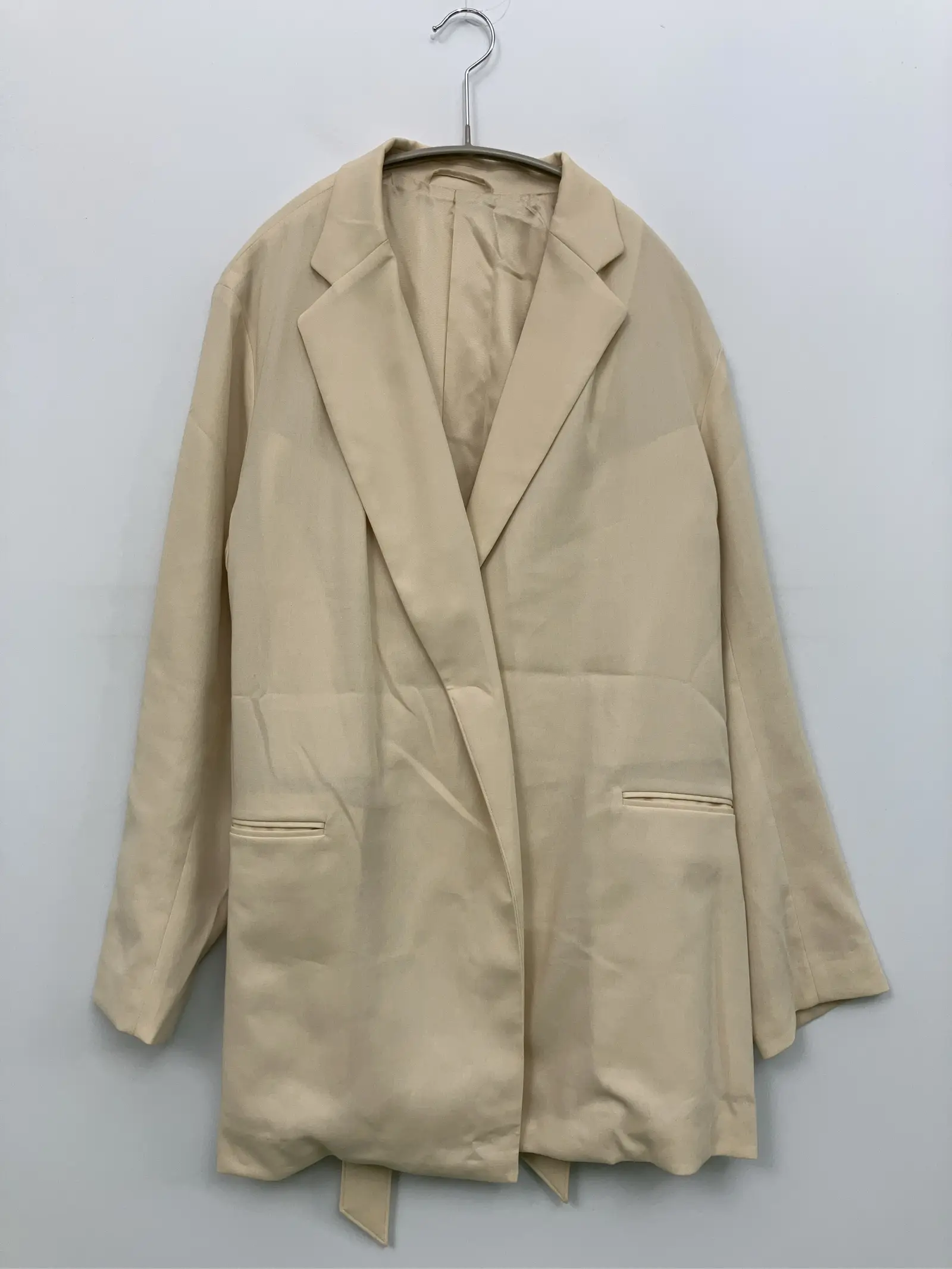 https://r2-worker.digdig.jp/product/ba7dc538-6e29-4ba8-8a92-334e09d1858b/d965c1d9-d71c-4834-a688-4bc9faef6e24