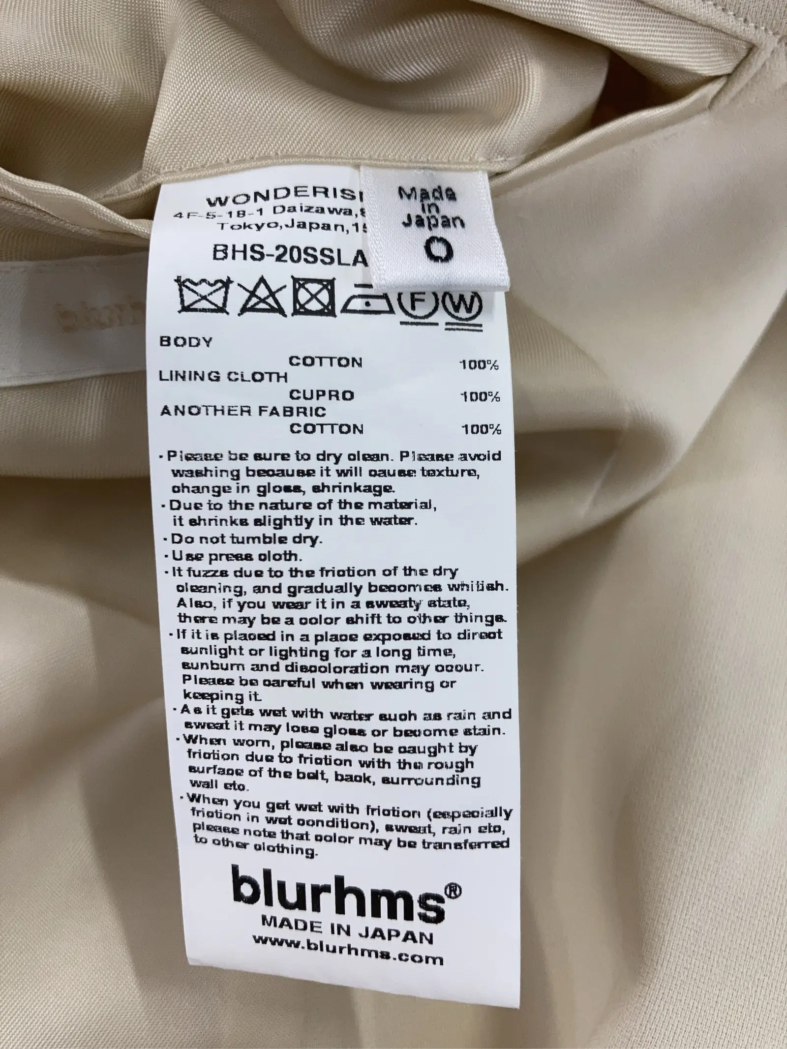 https://r2-worker.digdig.jp/product/ba7dc538-6e29-4ba8-8a92-334e09d1858b/e5ec4073-e90f-4e5d-af41-7a673610f8cb