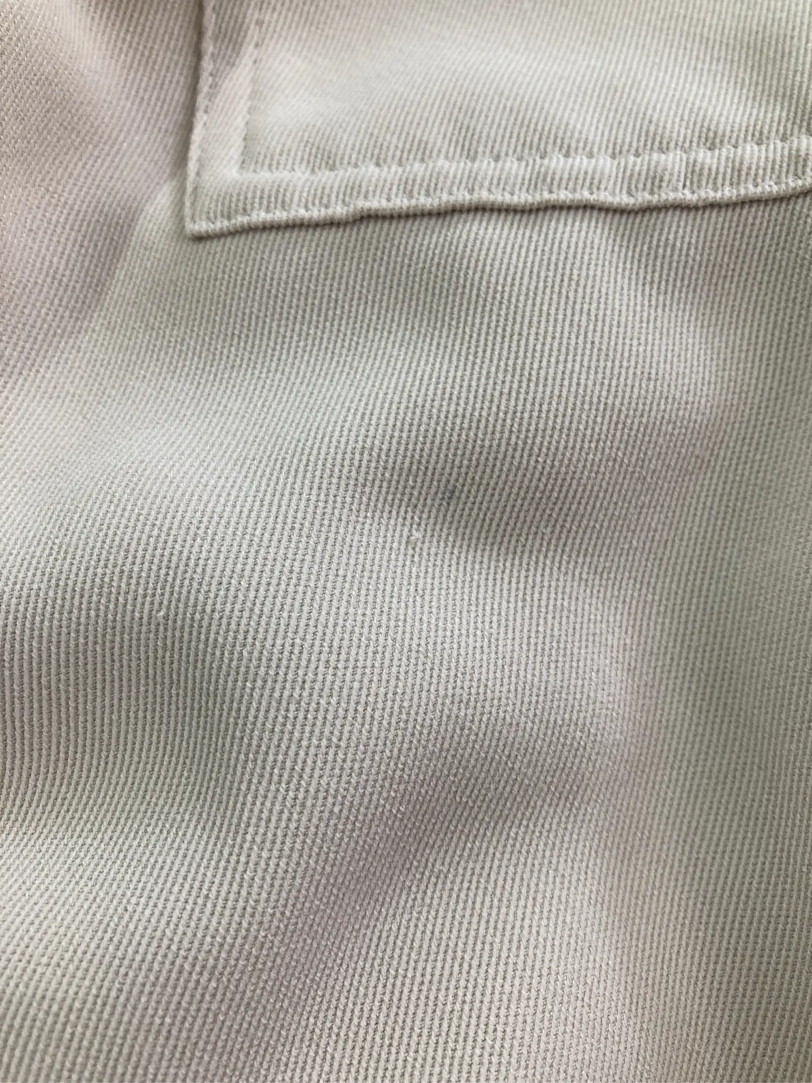 https://r2-worker.digdig.jp/product/ba7ffd8e-89cb-4134-8e1b-81bd13d93287/69c4e881-f168-463a-92f4-c5b350f498d3