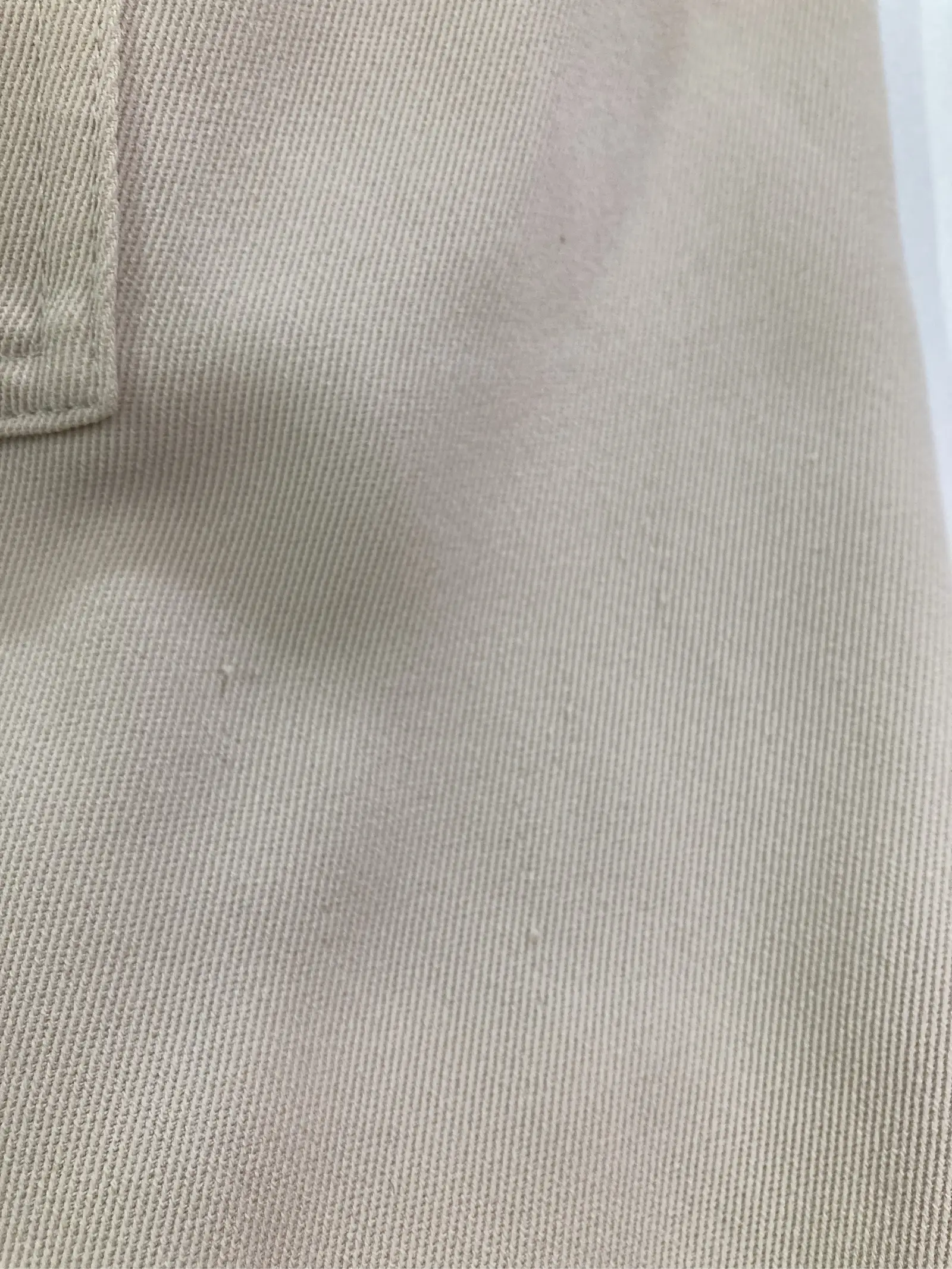 https://r2-worker.digdig.jp/product/ba7ffd8e-89cb-4134-8e1b-81bd13d93287/99668d65-89b7-493f-afaf-de20dcefb5e2