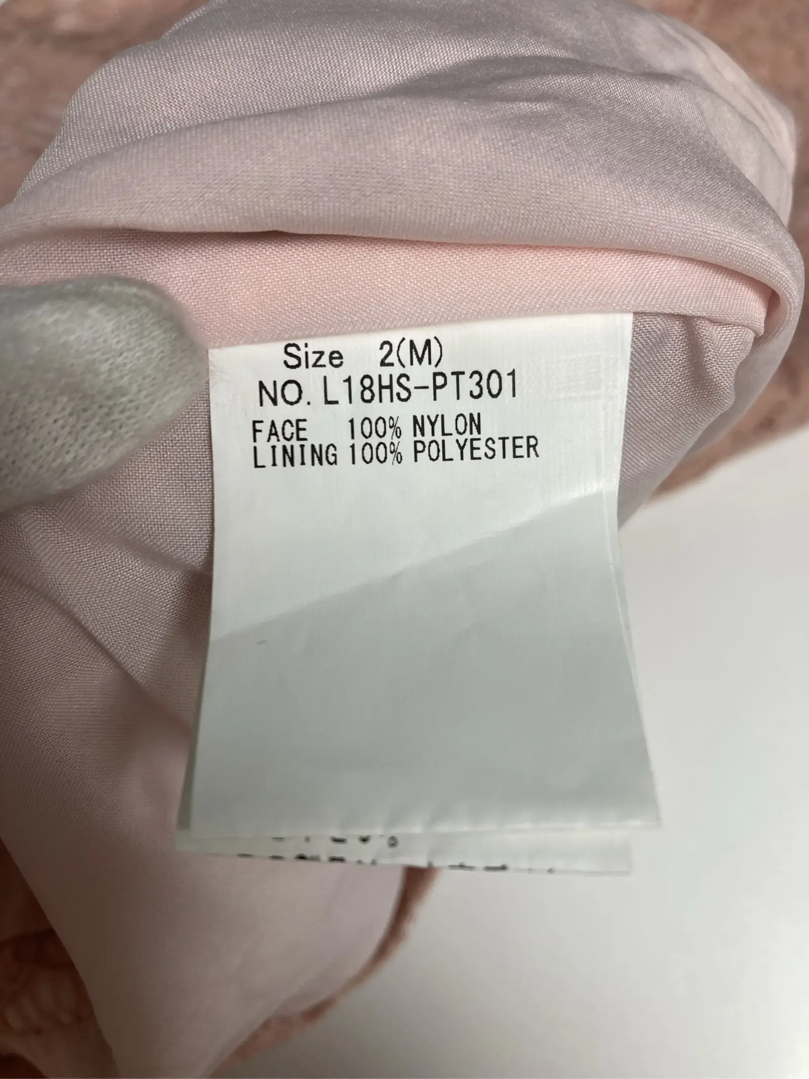 https://r2-worker.digdig.jp/product/ba81cfb8-83fb-4efb-91b7-79c6ff266729/2b903a3f-022a-4224-9ed7-fc5bb42b3a05