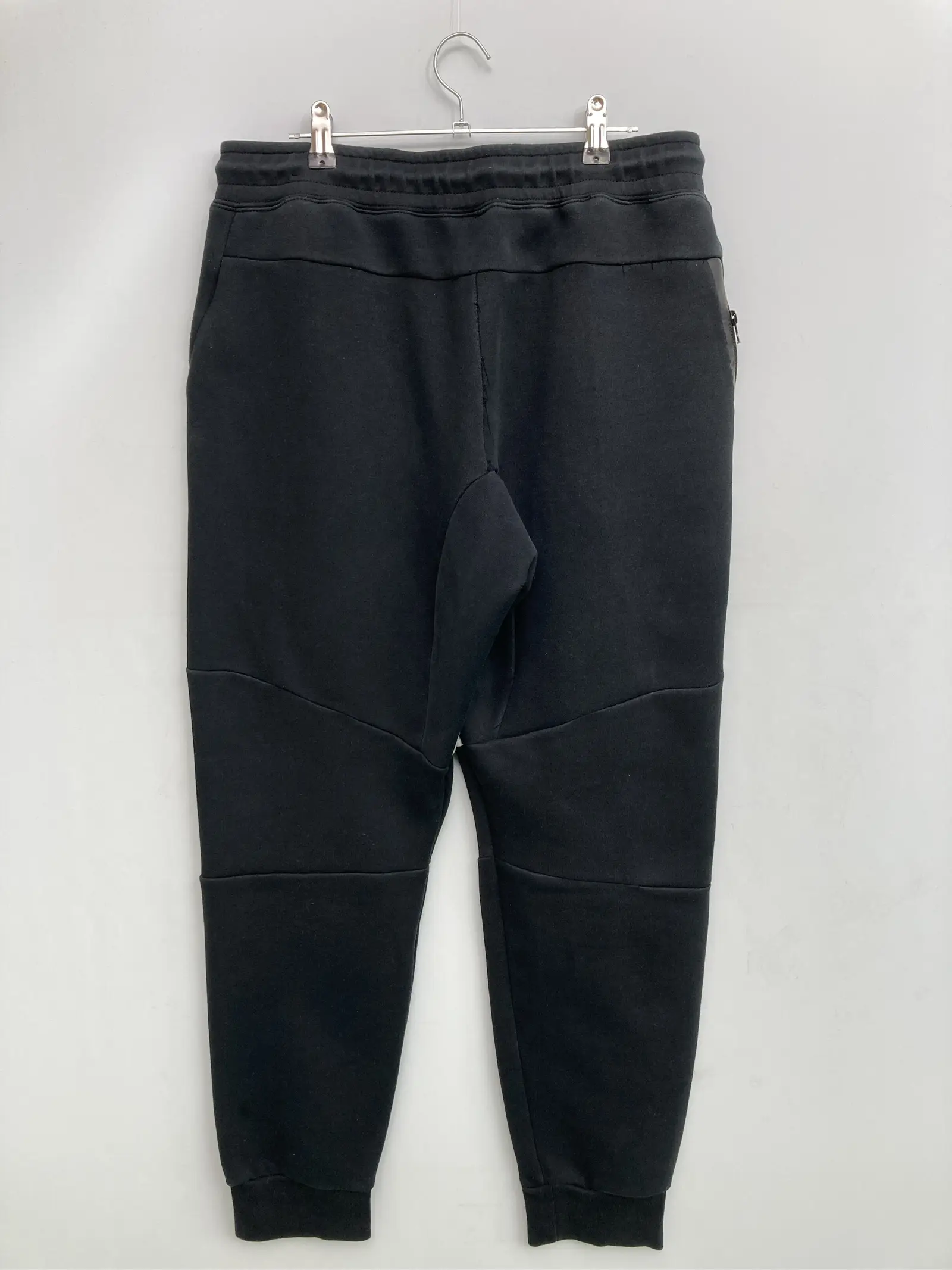 https://r2-worker.digdig.jp/product/ba82e496-8665-4d5e-a93a-a018115970f0/5d953e13-e5be-417f-b7d2-2532259241b8
