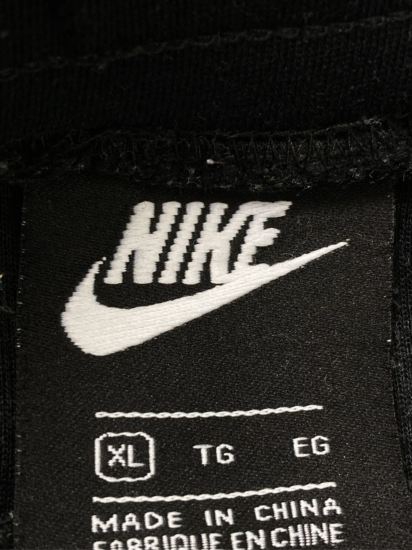 https://r2-worker.digdig.jp/product/ba82e496-8665-4d5e-a93a-a018115970f0/a63353e9-1e88-4267-a4e8-d91c55d56bb5