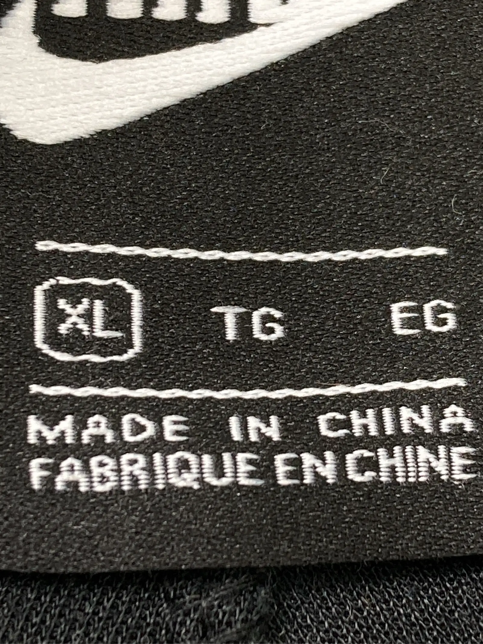 https://r2-worker.digdig.jp/product/ba82e496-8665-4d5e-a93a-a018115970f0/f90e0705-eb12-4cbb-9f06-3c8c347f8816