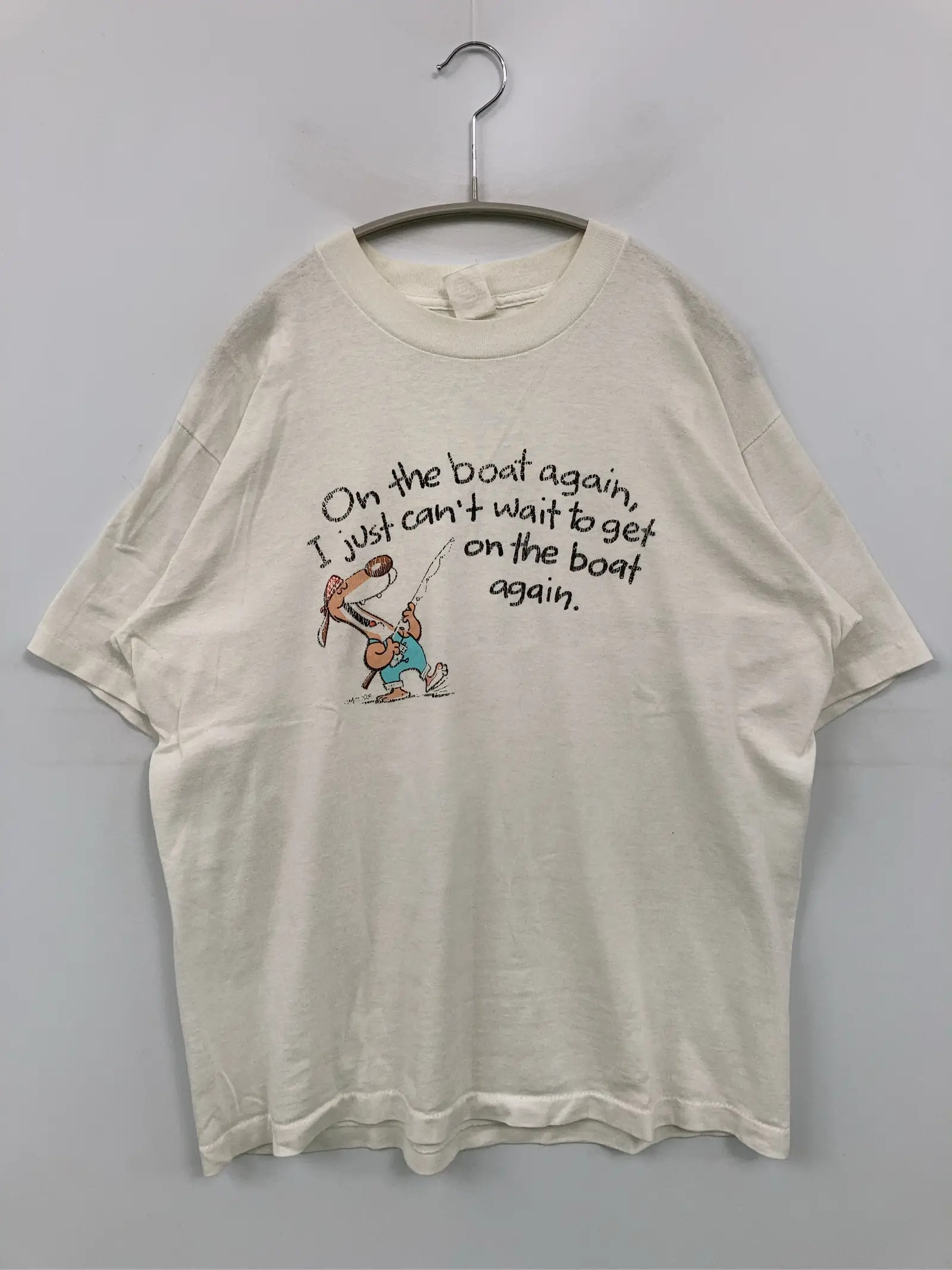 https://r2-worker.digdig.jp/product/ba8384eb-0960-4b0a-addc-ba5e26a89bbe/9eddb1d2-5df6-43c7-9924-dc32a32c1c5a