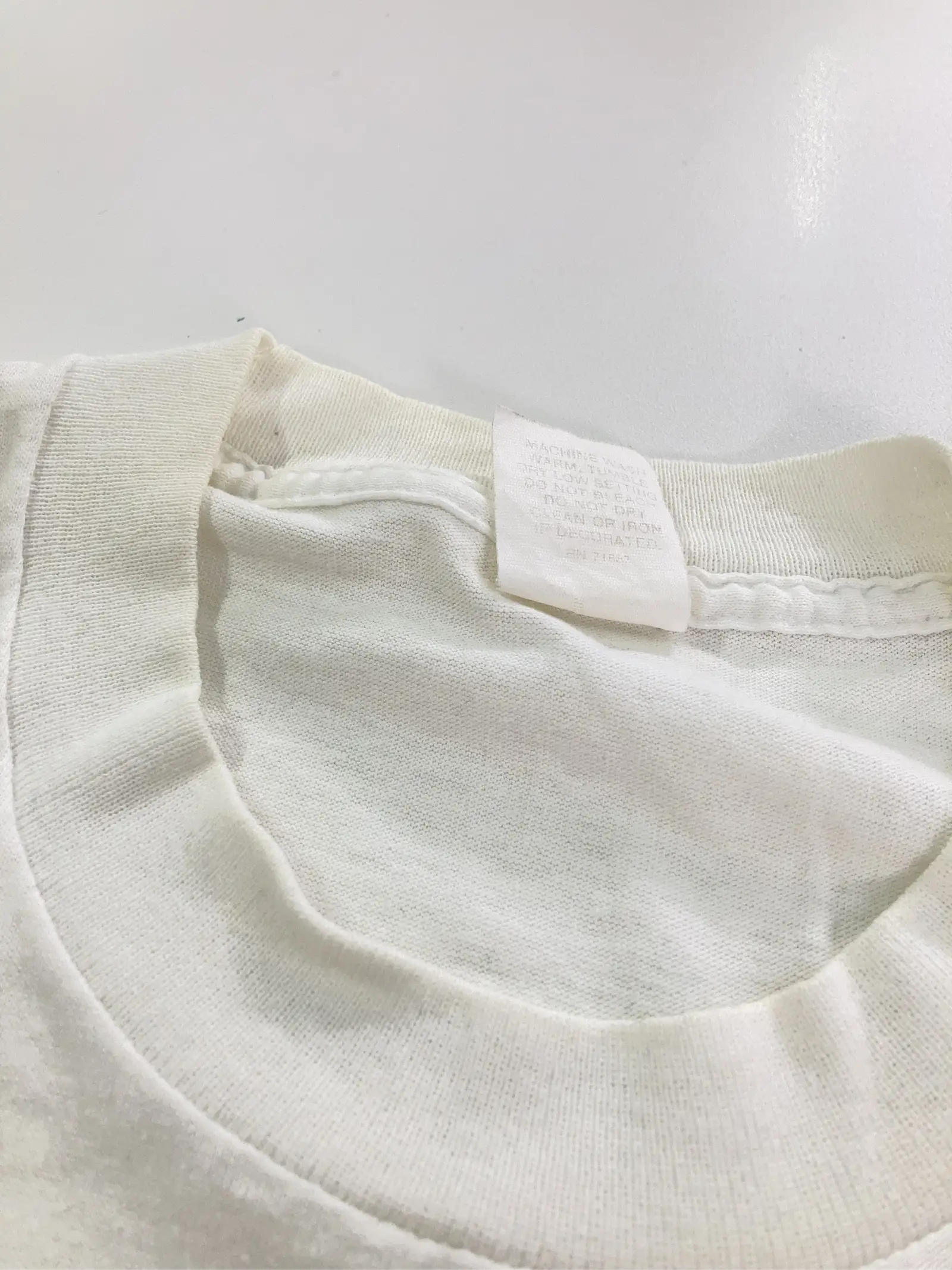 https://r2-worker.digdig.jp/product/ba8384eb-0960-4b0a-addc-ba5e26a89bbe/ad0087aa-920a-4eaa-ab17-470b956c81a9