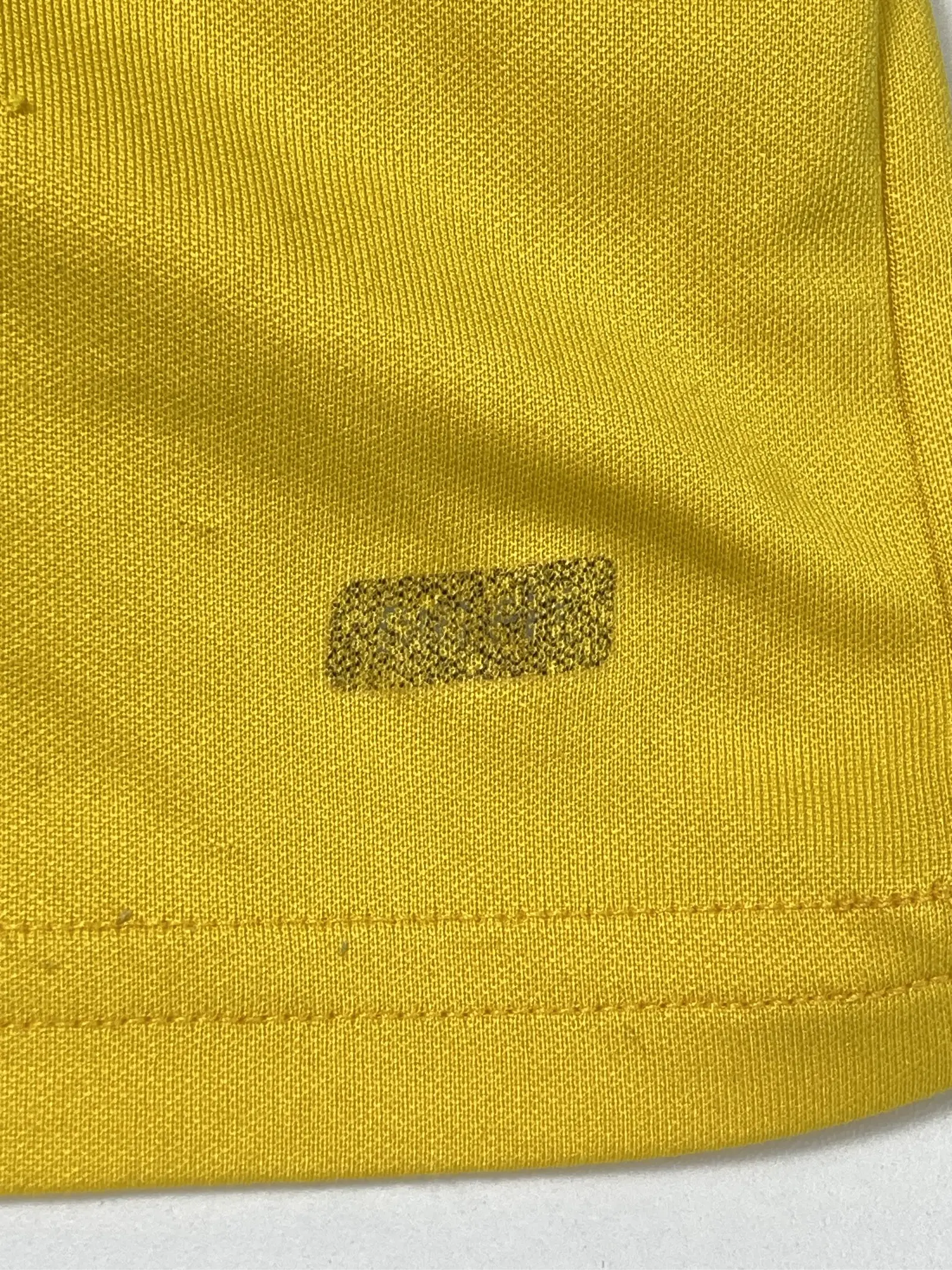https://r2-worker.digdig.jp/product/ba839688-2a88-4842-8c00-46762b21aaf1/42afffd6-ee2e-494c-b920-fdff4a3f2ba9