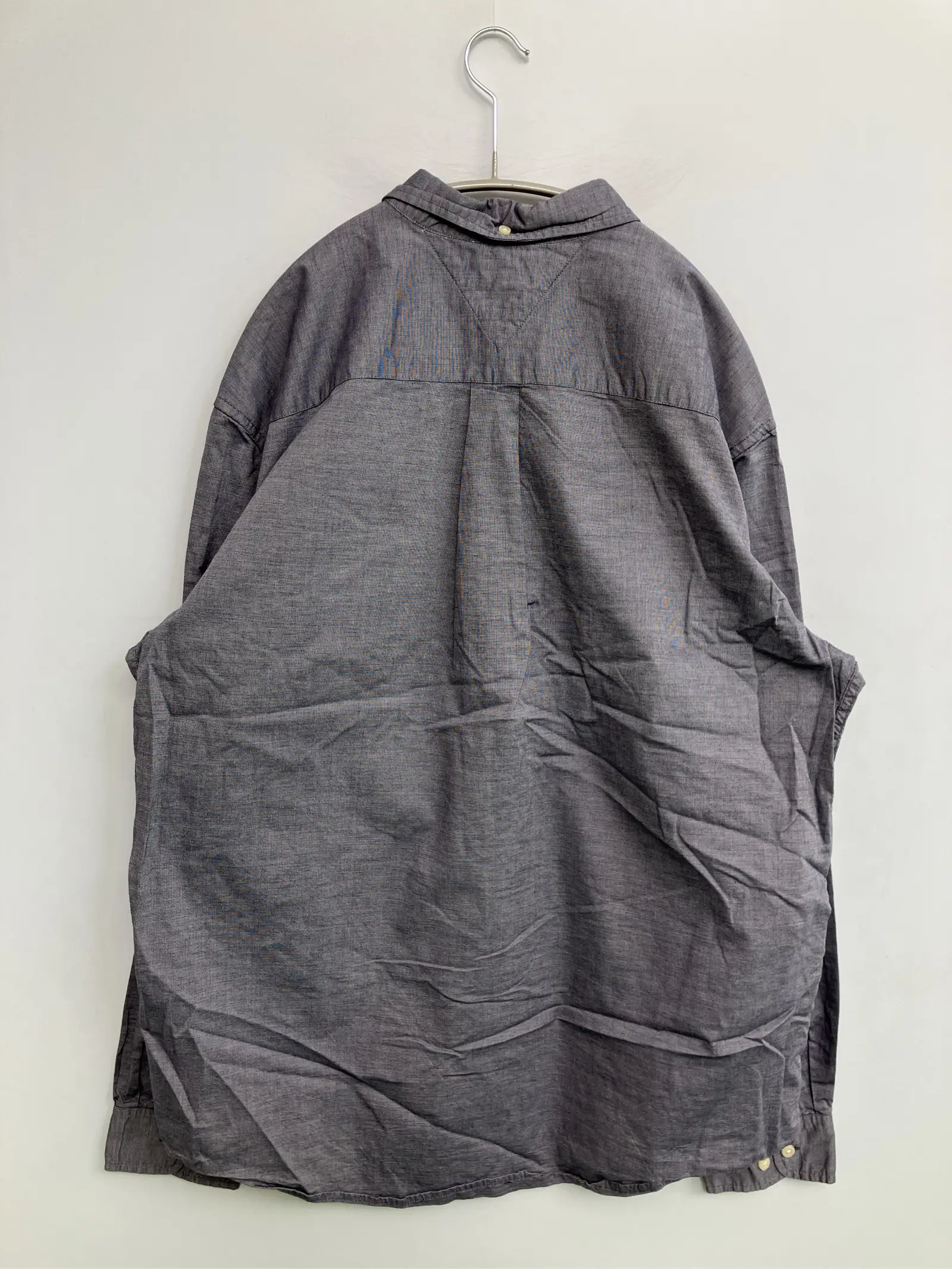https://r2-worker.digdig.jp/product/ba83a6ce-c952-4b6b-b404-3c740b92af38/36b74c69-b7ce-4c8f-b5be-07ffcb383792
