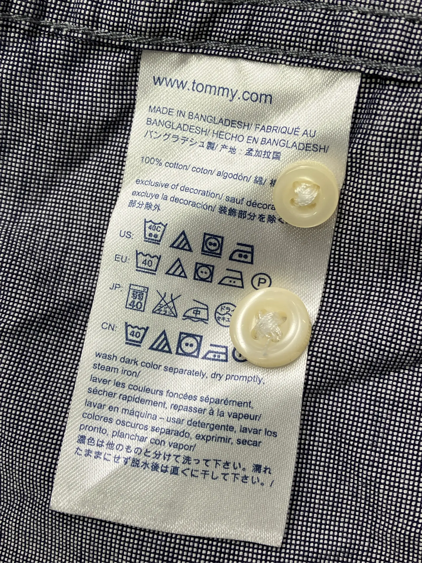 https://r2-worker.digdig.jp/product/ba83a6ce-c952-4b6b-b404-3c740b92af38/bb87d27a-ecc9-40b1-9741-005d6fb48549