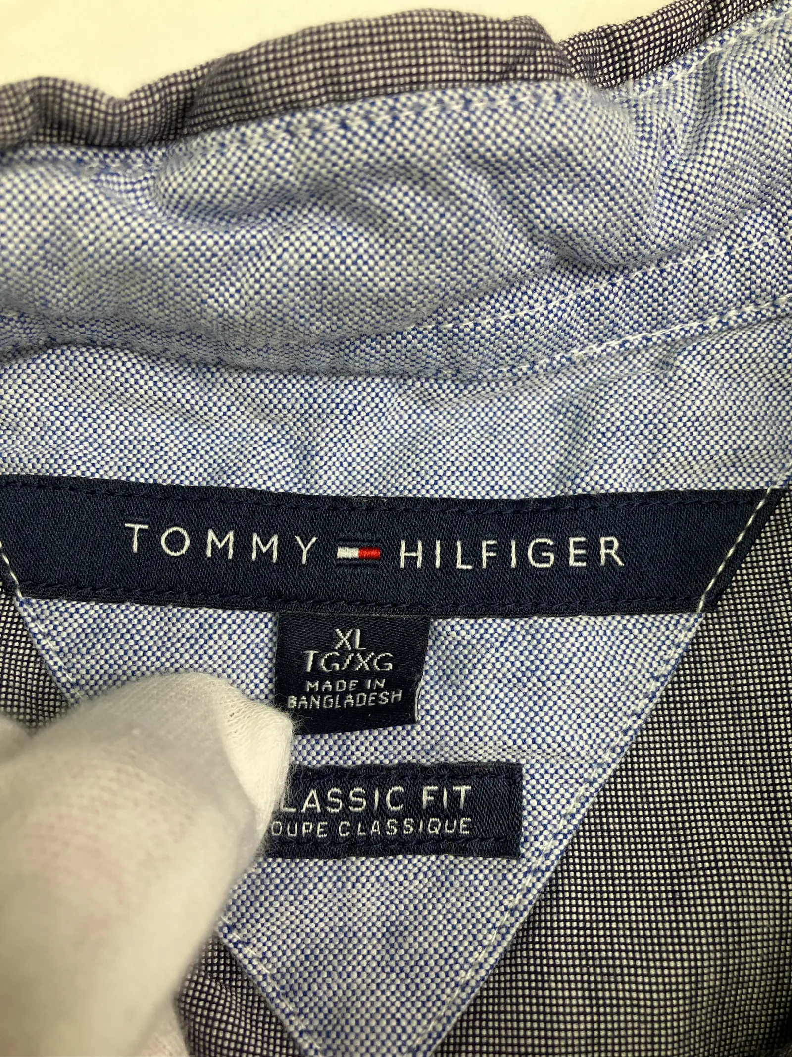https://r2-worker.digdig.jp/product/ba83a6ce-c952-4b6b-b404-3c740b92af38/de599c47-e2c2-4f1f-89cf-cf0ef7b4f58a