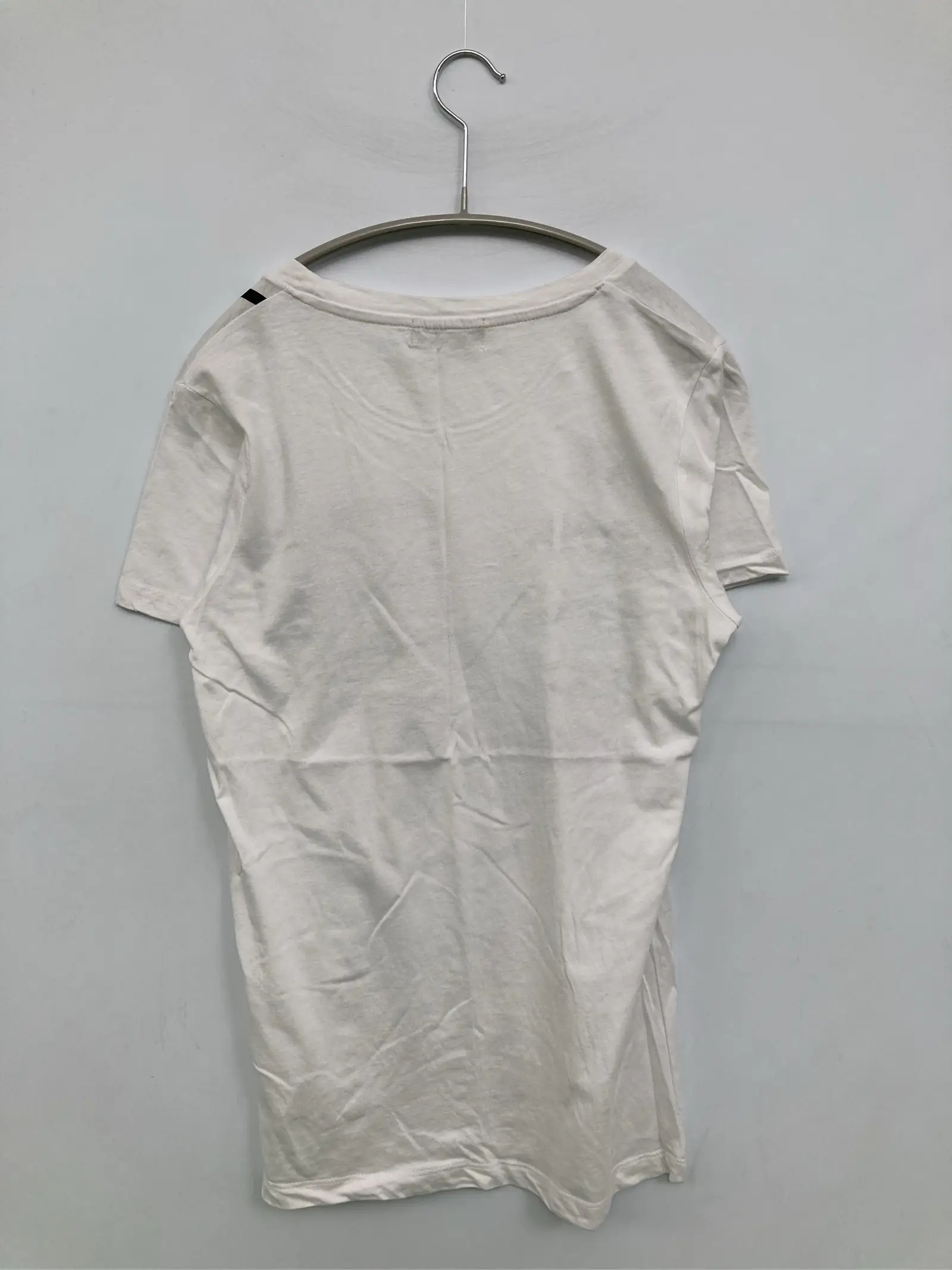https://r2-worker.digdig.jp/product/ba83c6f5-1353-44b7-ad6e-1027c78cddb4/00ef9cf1-d0b8-4edd-bc22-7ef9af74ea2a