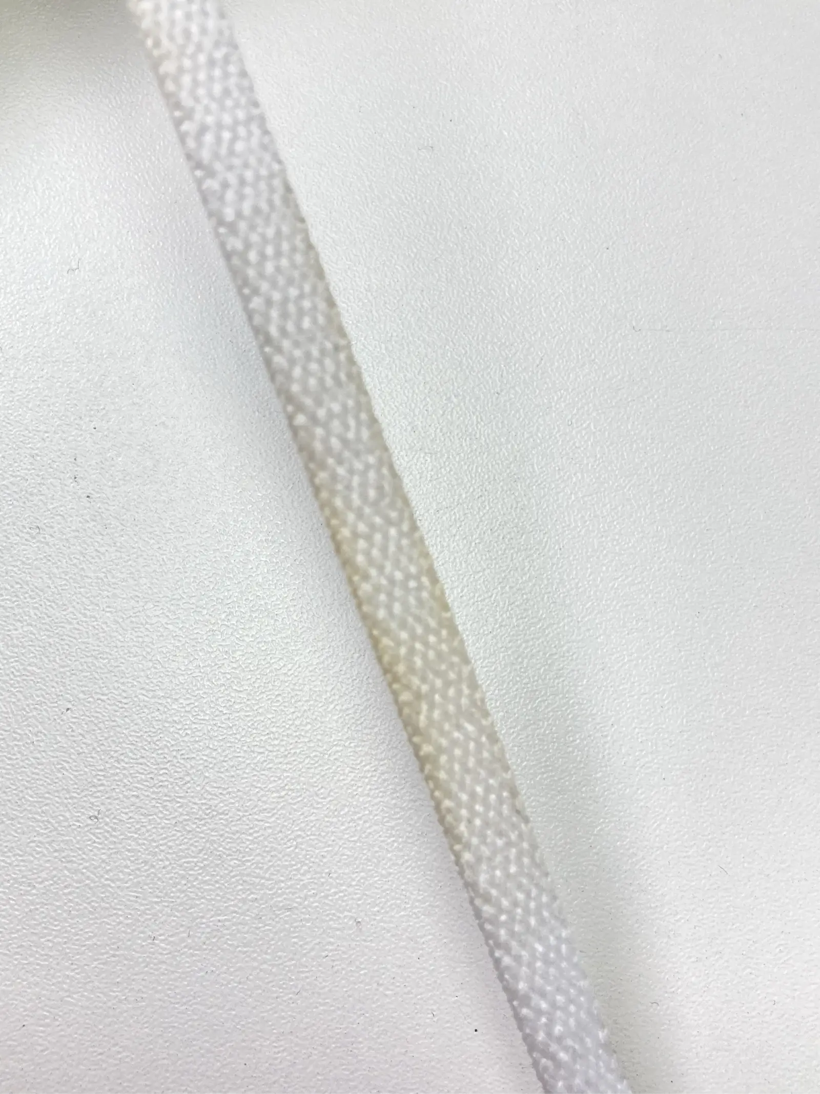 https://r2-worker.digdig.jp/product/ba83dde0-6c7c-4d84-b4e6-6668bf208e17/0643803a-7e3d-4e90-b02a-ad3dd36892d3