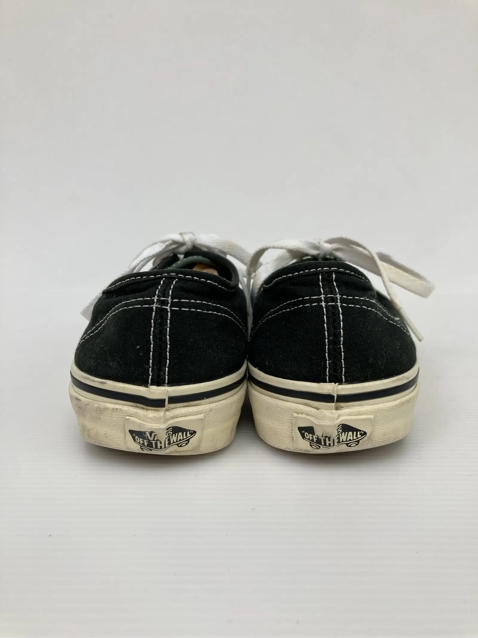 https://r2-worker.digdig.jp/product/ba83dde0-6c7c-4d84-b4e6-6668bf208e17/4e68af30-7099-4053-bed9-51a27368ab73