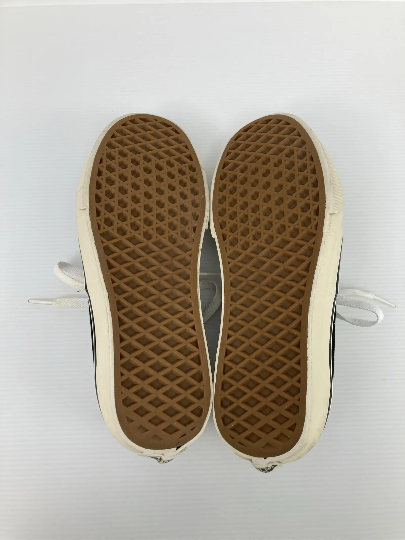 https://r2-worker.digdig.jp/product/ba83dde0-6c7c-4d84-b4e6-6668bf208e17/56869c4d-6051-45d2-b796-3c2d1558dc40
