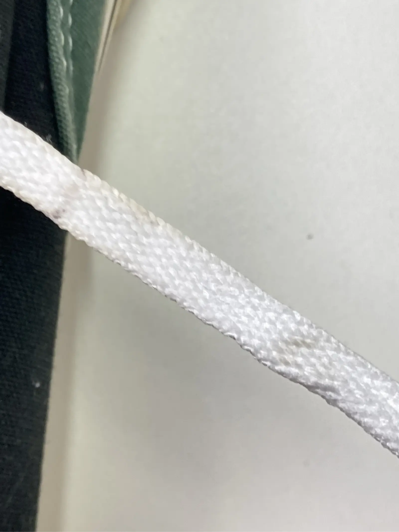 https://r2-worker.digdig.jp/product/ba83dde0-6c7c-4d84-b4e6-6668bf208e17/b3bf2dca-be01-4a25-8fe3-87359a36ad5d
