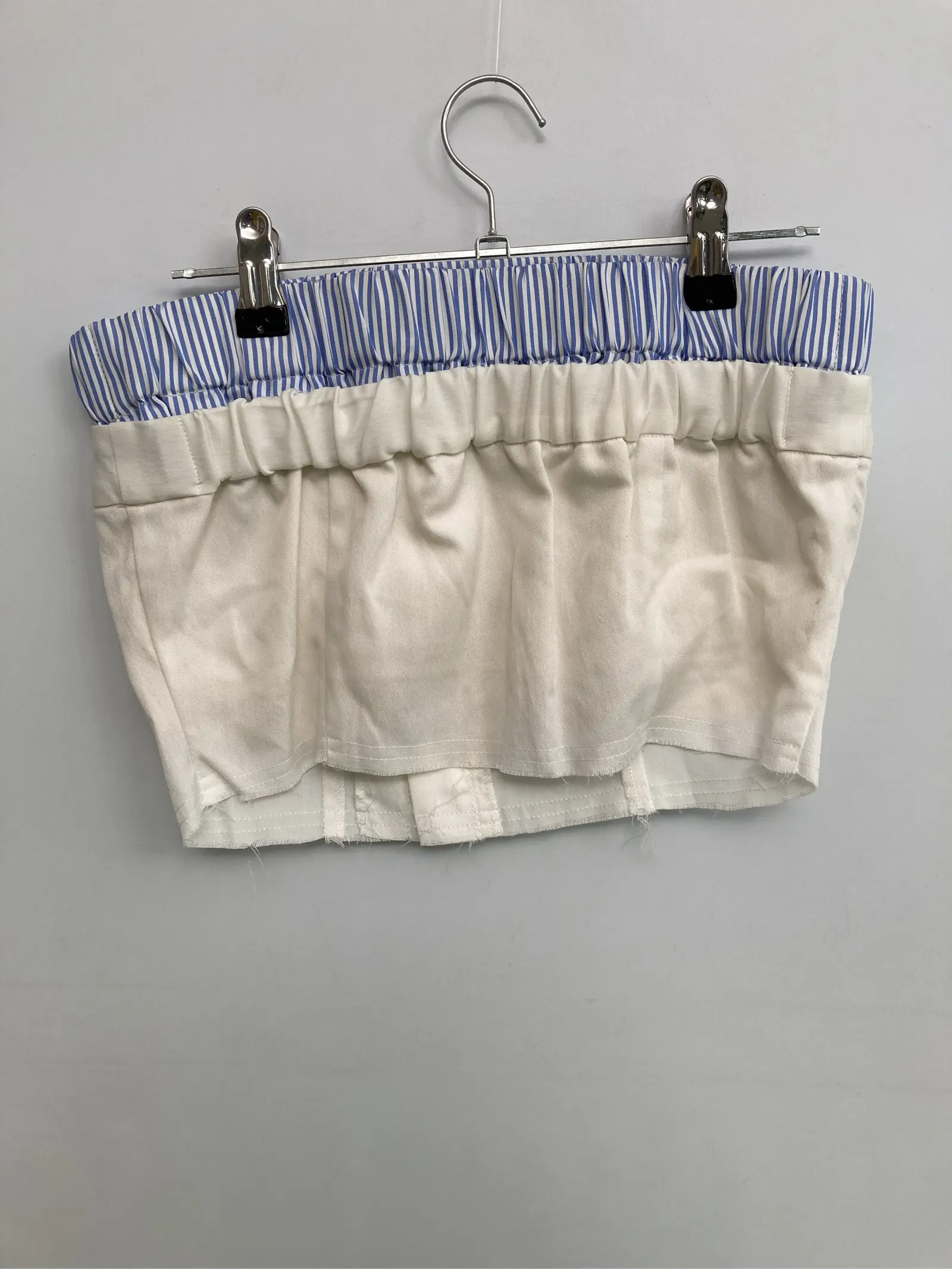 https://r2-worker.digdig.jp/product/ba84a184-9cce-49a4-89ba-8d95fc88c940/553054ea-fa6c-4916-8c64-f64dc64ba229
