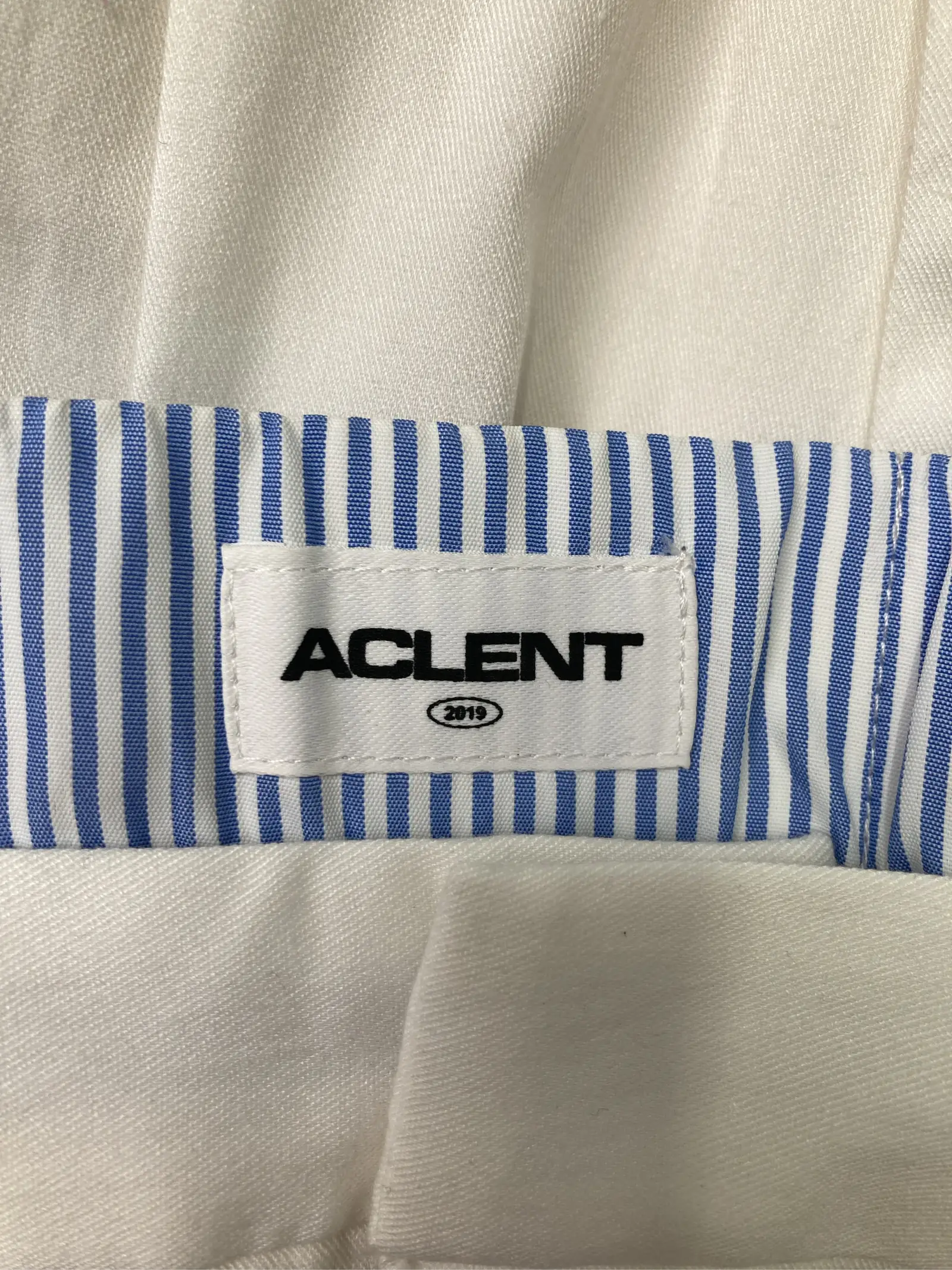 https://r2-worker.digdig.jp/product/ba84a184-9cce-49a4-89ba-8d95fc88c940/5eeb1e69-1bf0-4bb9-a6cc-463575f2808f