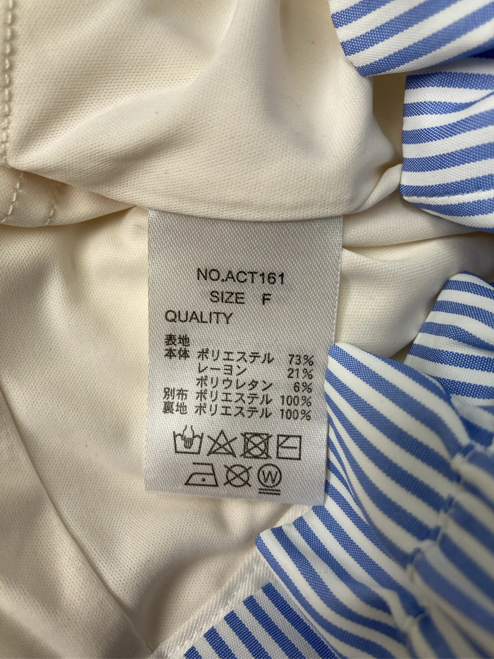 https://r2-worker.digdig.jp/product/ba84a184-9cce-49a4-89ba-8d95fc88c940/a3d1f72c-d33d-4646-8bae-191397e16a17