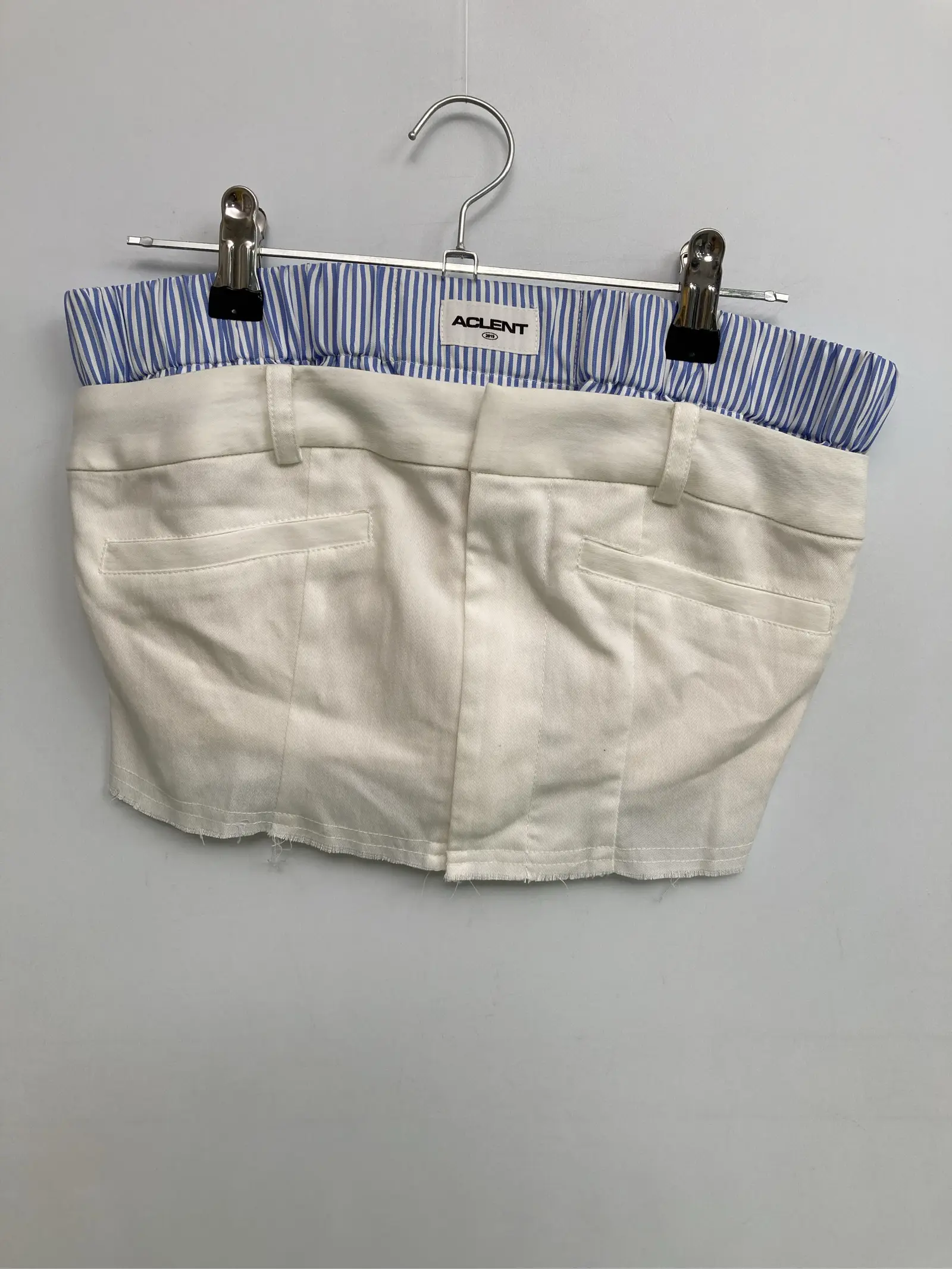 https://r2-worker.digdig.jp/product/ba84a184-9cce-49a4-89ba-8d95fc88c940/bc79ce23-71d0-483f-b581-1c4e1ae7c25d