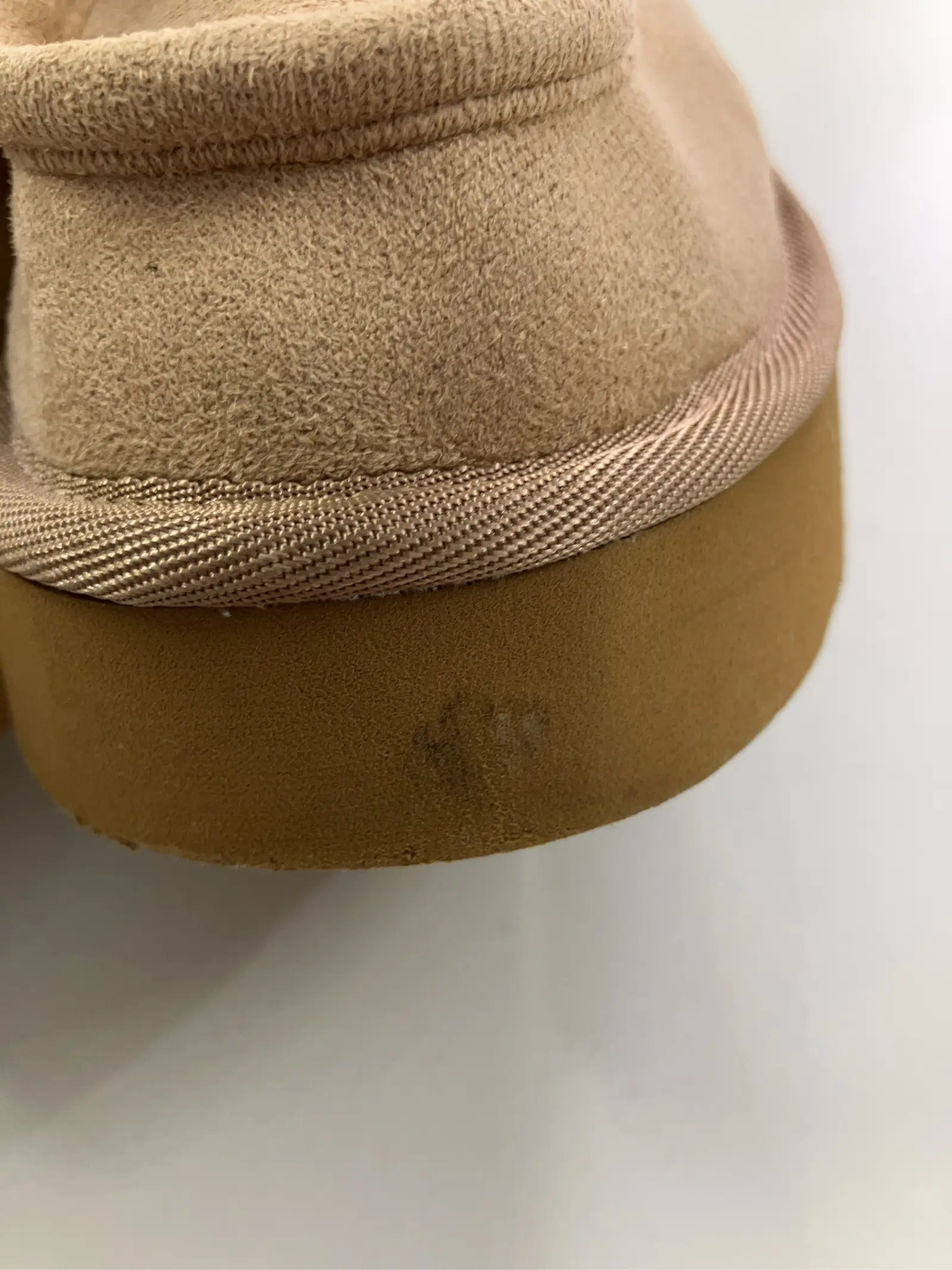 https://r2-worker.digdig.jp/product/ba84ac70-bda5-4d1c-99bc-1e91e915f8ce/e3349eb4-7728-44ca-a76c-0ed353e7f517