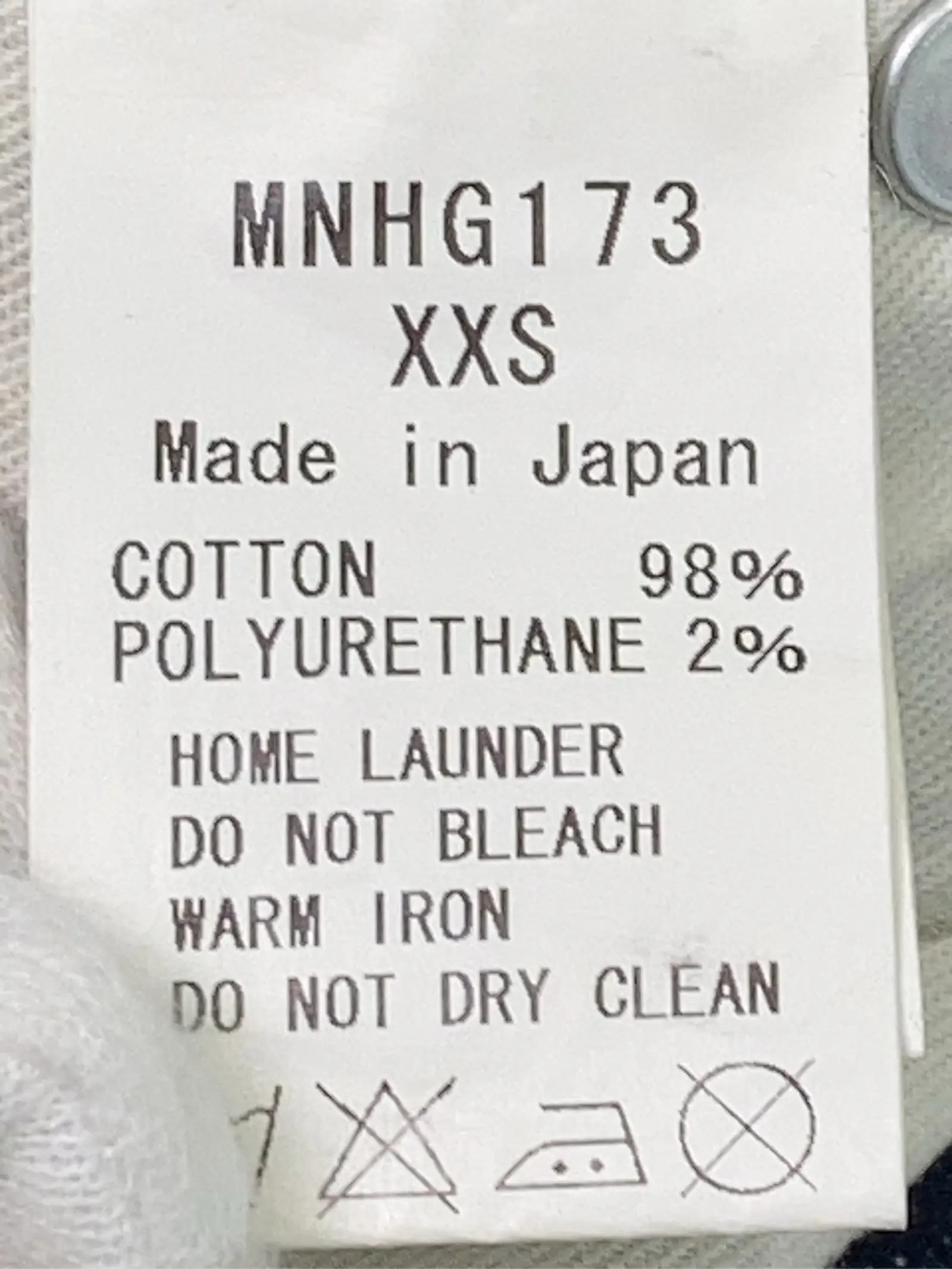 https://r2-worker.digdig.jp/product/ba86096d-dd56-4374-930a-0378fe3ede97/b3810160-2849-45c7-8533-e4955d167ae4