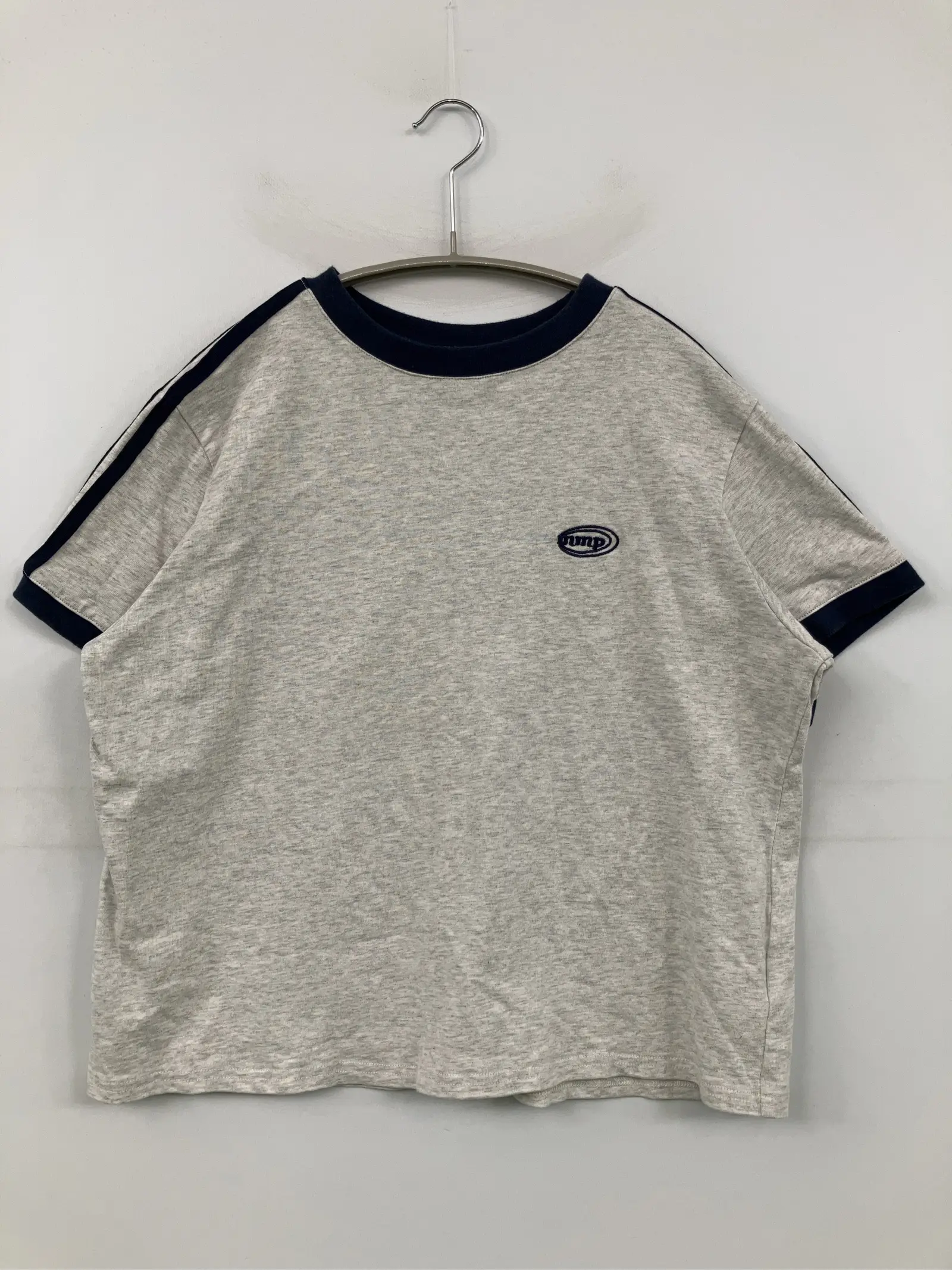 https://r2-worker.digdig.jp/product/ba86b8cf-86ca-4f00-80c0-747516ce0abf/155b380a-5ab0-4ba0-9374-54f6d237ff22