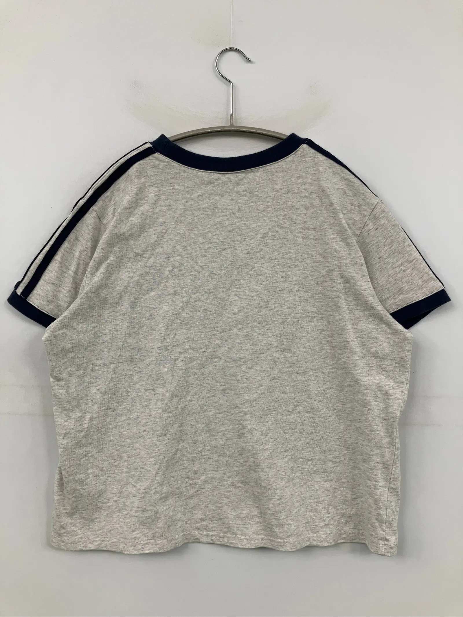 https://r2-worker.digdig.jp/product/ba86b8cf-86ca-4f00-80c0-747516ce0abf/d7aec89a-c78e-4db9-83a8-e140a6afcb5d