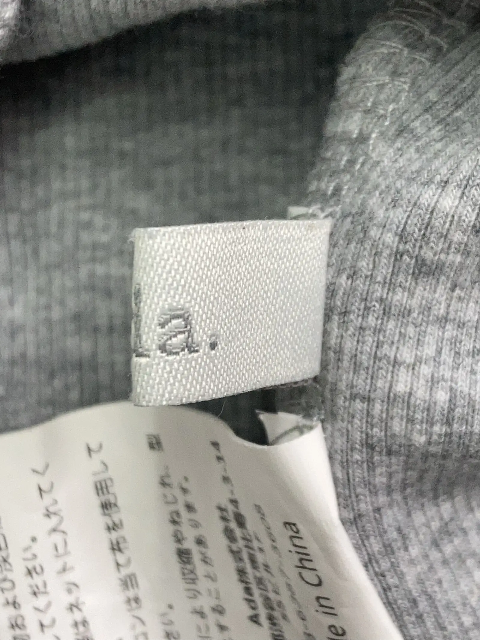 https://r2-worker.digdig.jp/product/ba87a9b9-6aa0-48d2-a3e3-5c05a6578bfb/9a9bb87e-a12b-42c3-87d0-fb744f889b7e