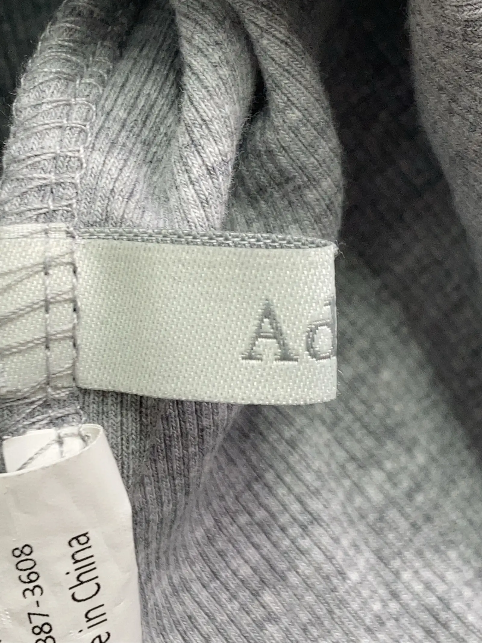 https://r2-worker.digdig.jp/product/ba87a9b9-6aa0-48d2-a3e3-5c05a6578bfb/9f45aa3a-5a95-44e0-8ded-d444fc26afb8
