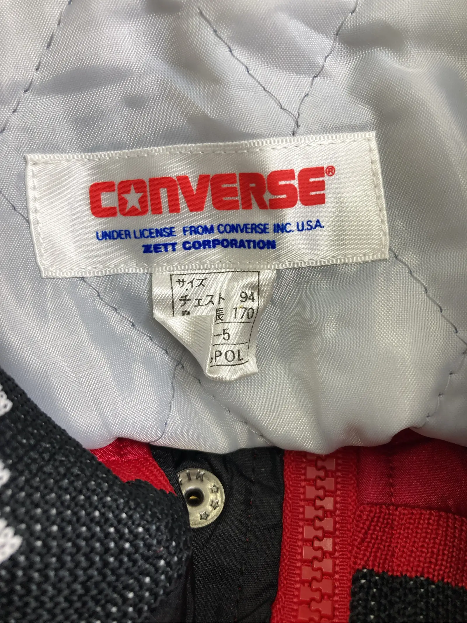 https://r2-worker.digdig.jp/product/ba87c67a-946b-463a-b27c-68b331d5c24a/7a681852-5fa3-4c3b-ad8b-ce13c68f0683