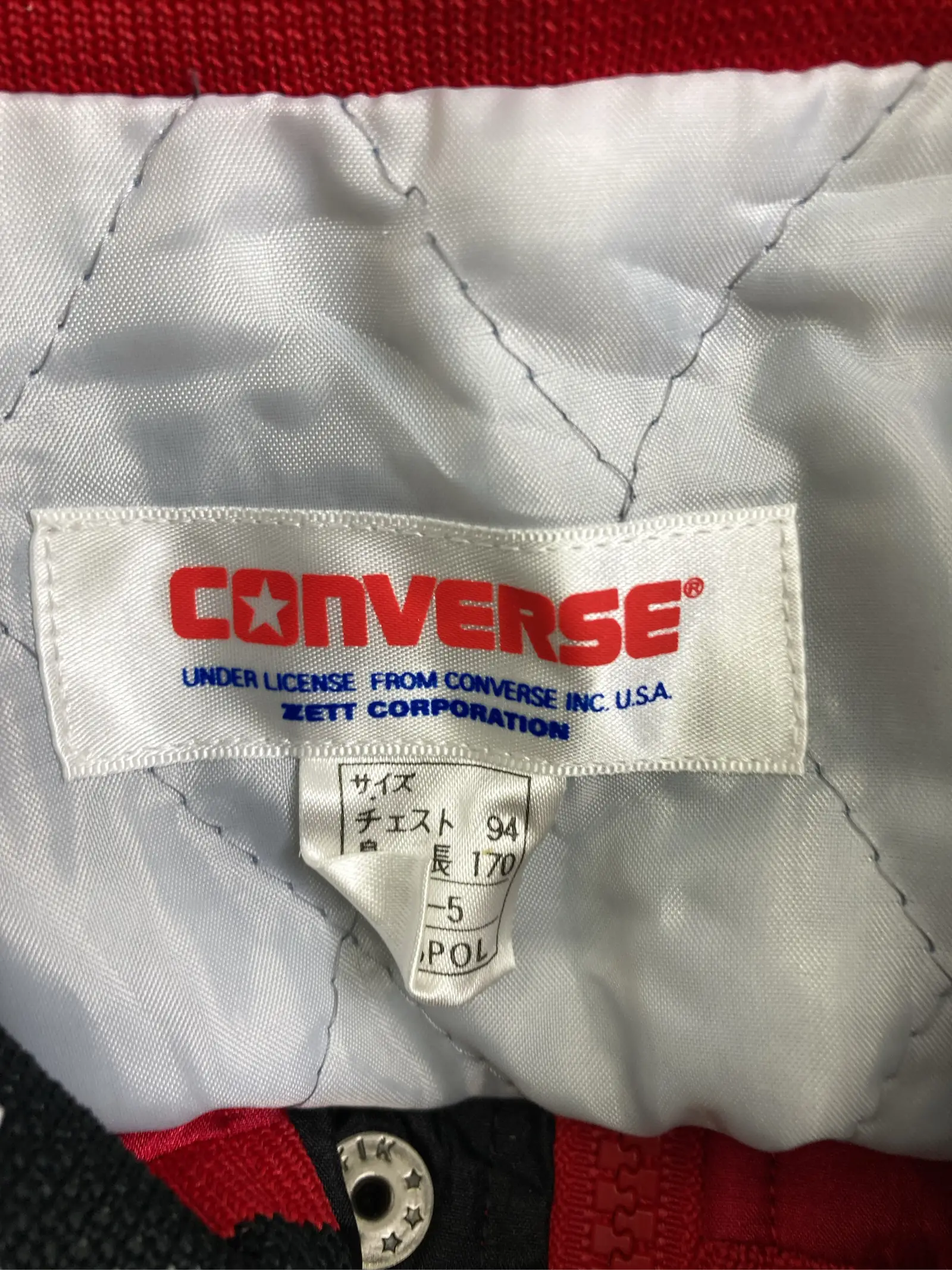 https://r2-worker.digdig.jp/product/ba87c67a-946b-463a-b27c-68b331d5c24a/980d6bb4-3e74-4009-a560-c904040c6db8