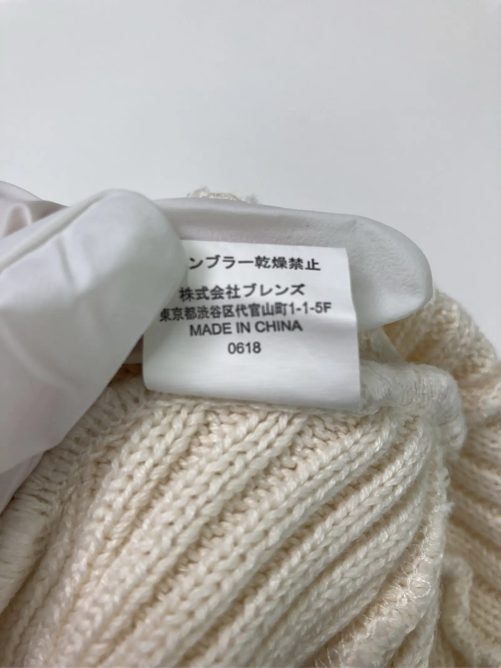 https://r2-worker.digdig.jp/product/ba883cc9-34ce-4941-aebd-ddbce102099d/40e20fee-3f31-42eb-bb25-e76e4db48a44