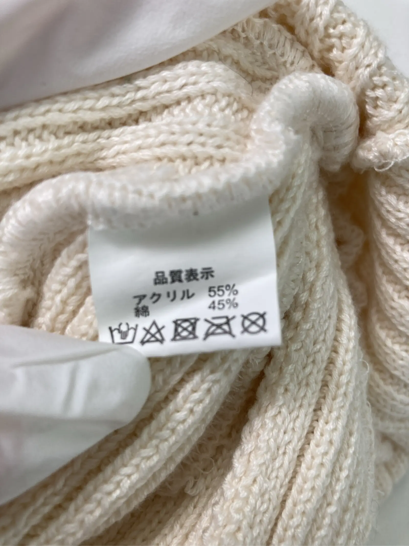 https://r2-worker.digdig.jp/product/ba883cc9-34ce-4941-aebd-ddbce102099d/61be4045-27d9-4315-80aa-8863e8ca4500